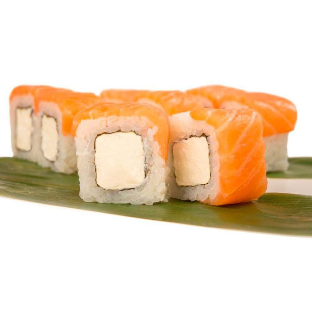 Sushi Ichnya image 4