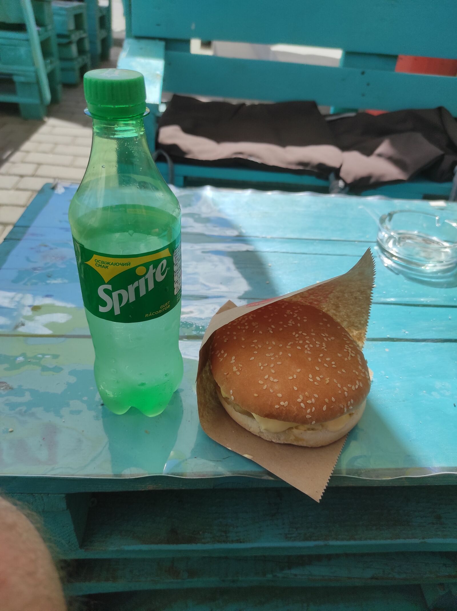 PitStop image 4