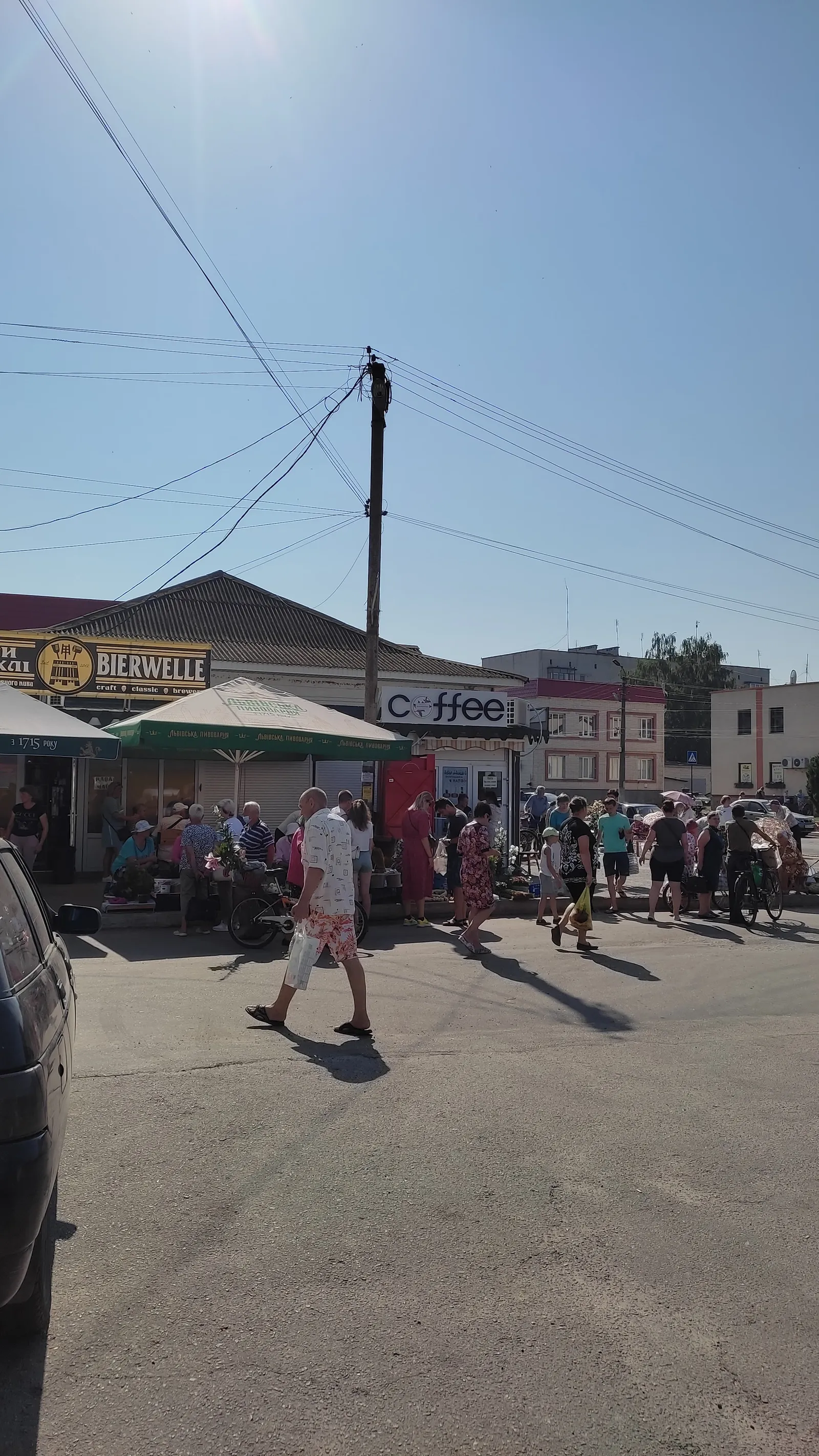 PitStop image 10