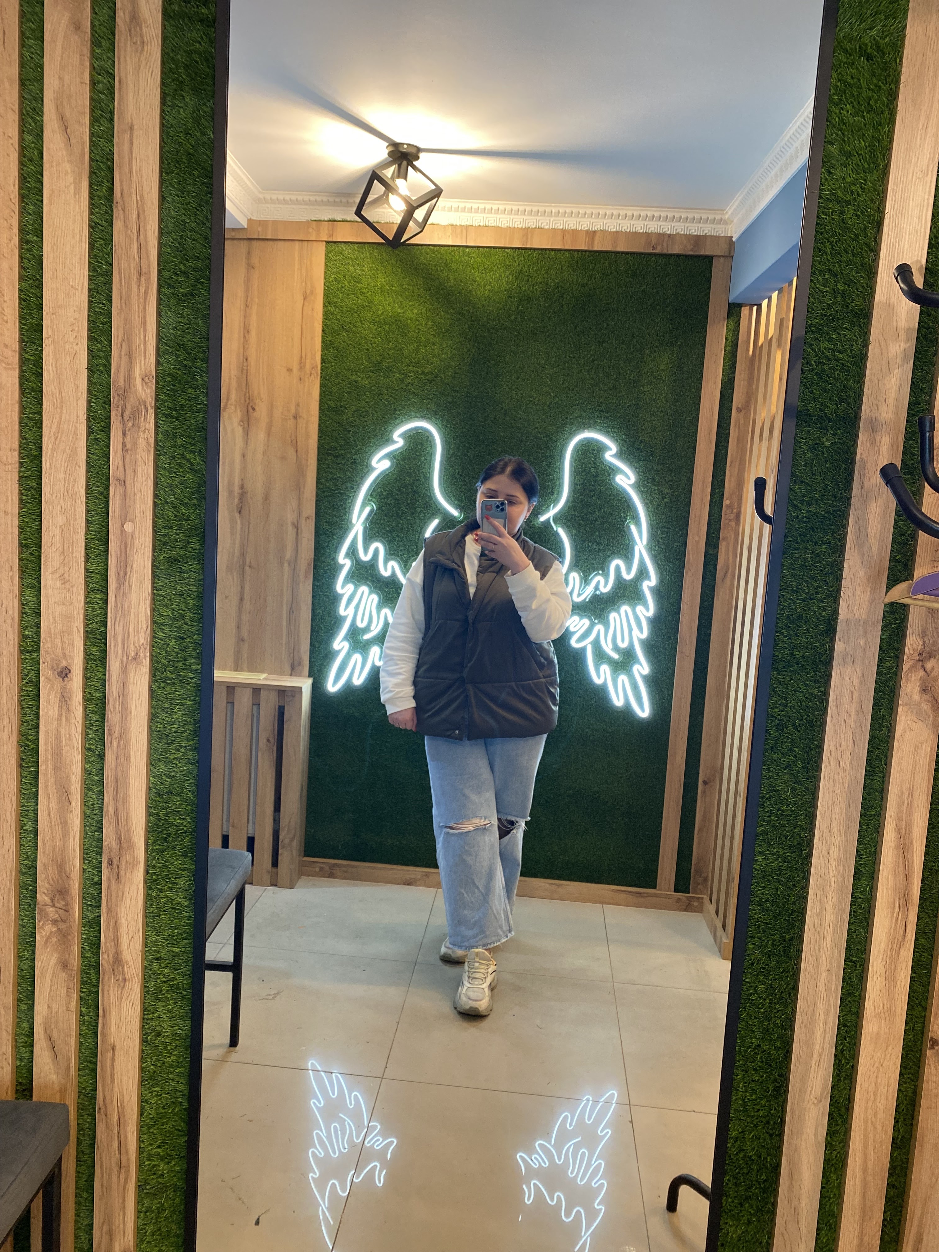 Netiki Sushi image 6