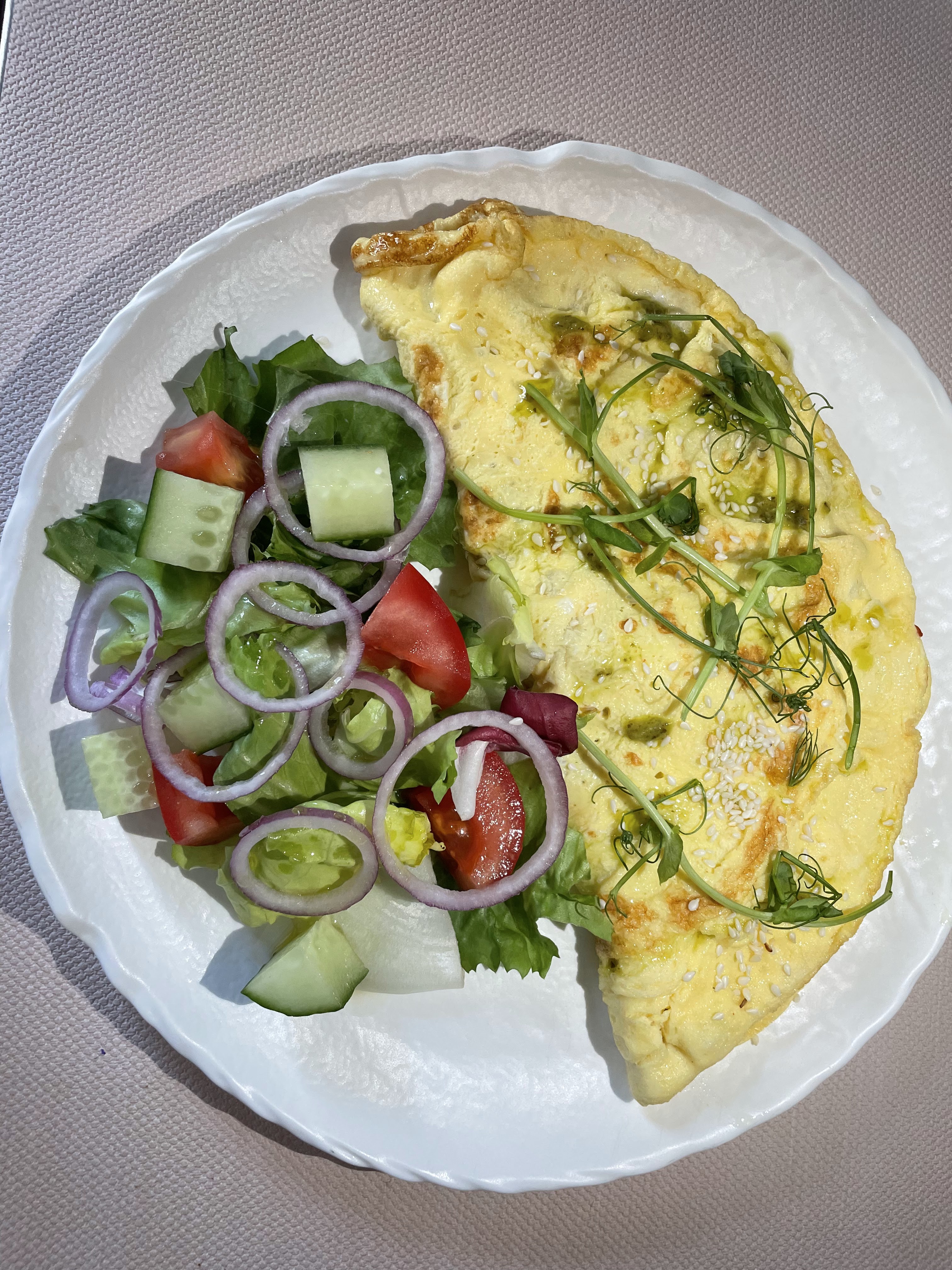 Netiki Sushi image 8