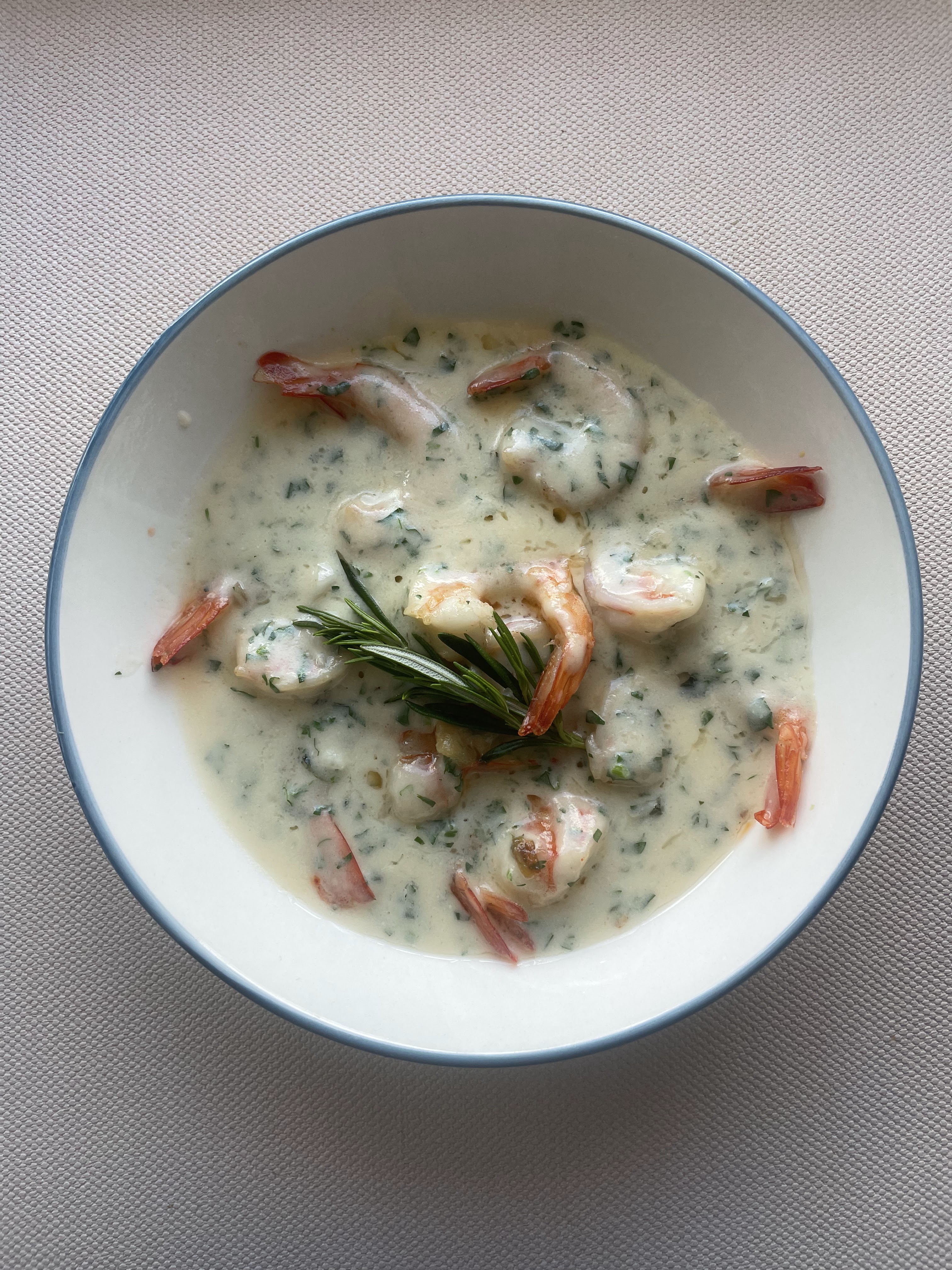 Netiki Sushi image 10