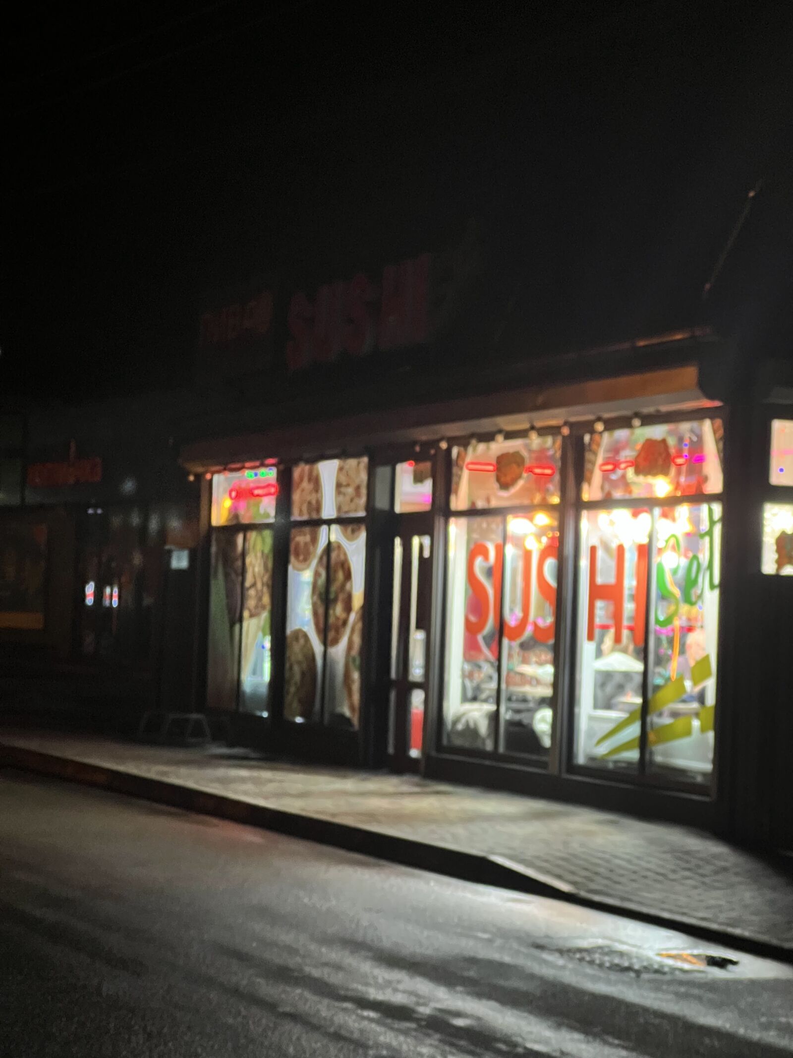 SUSHISET image 6