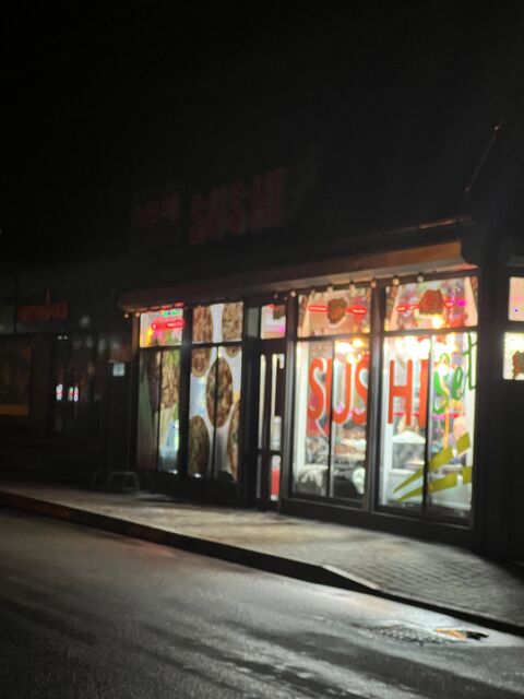 SUSHISET image 6