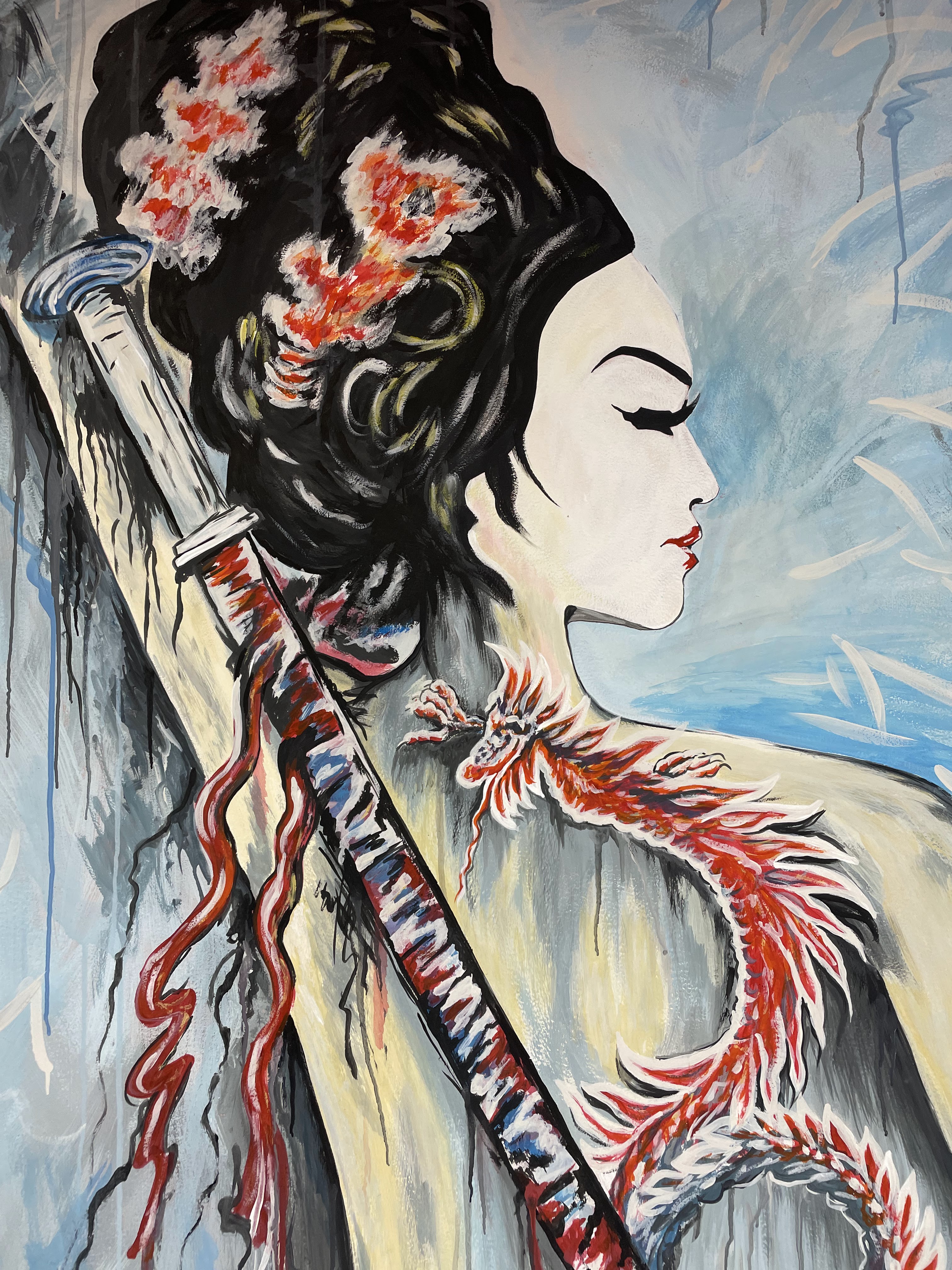 MaxBox - Sushi & Wok image 8