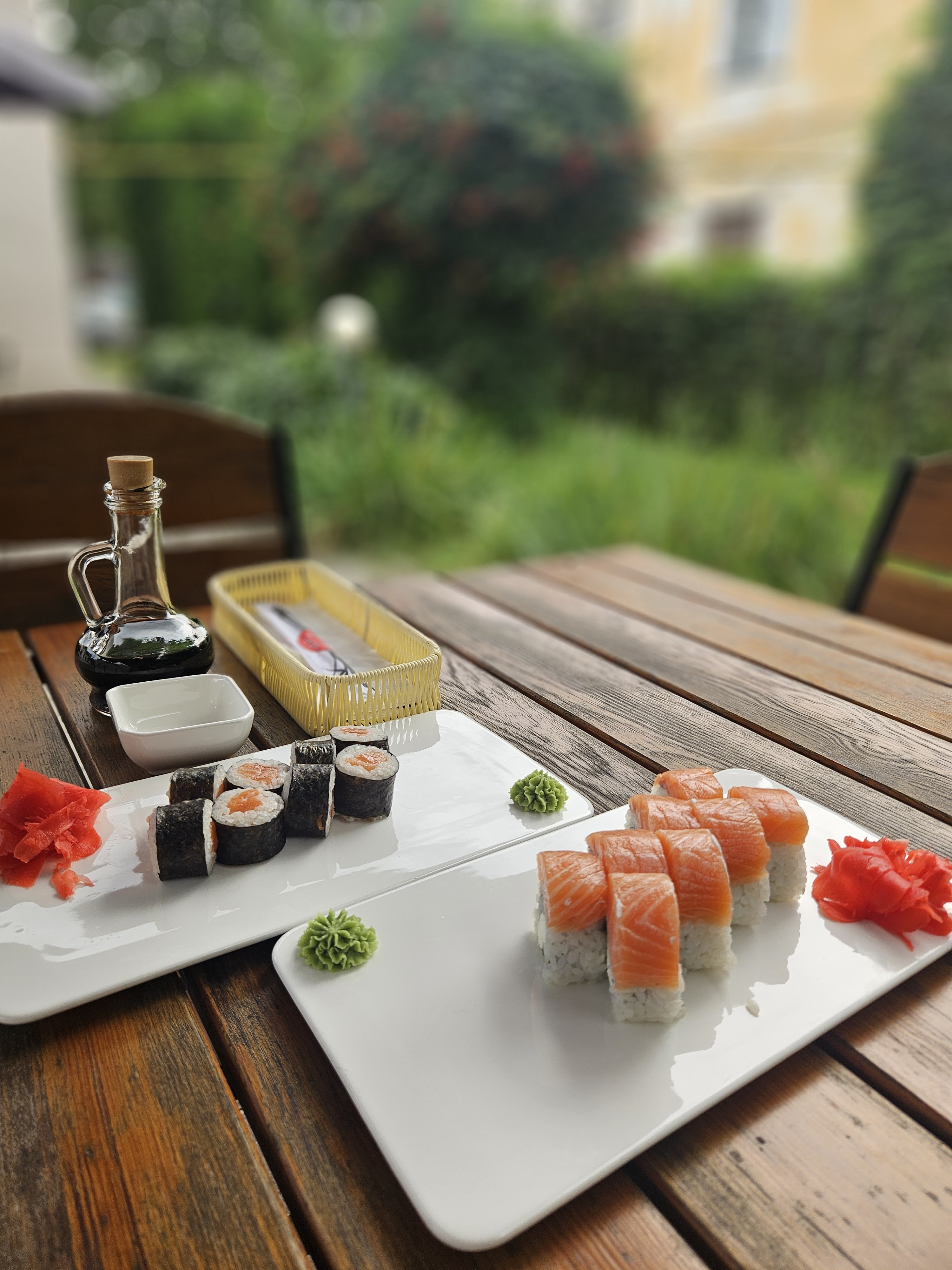 Lounge Cafe САД image 3