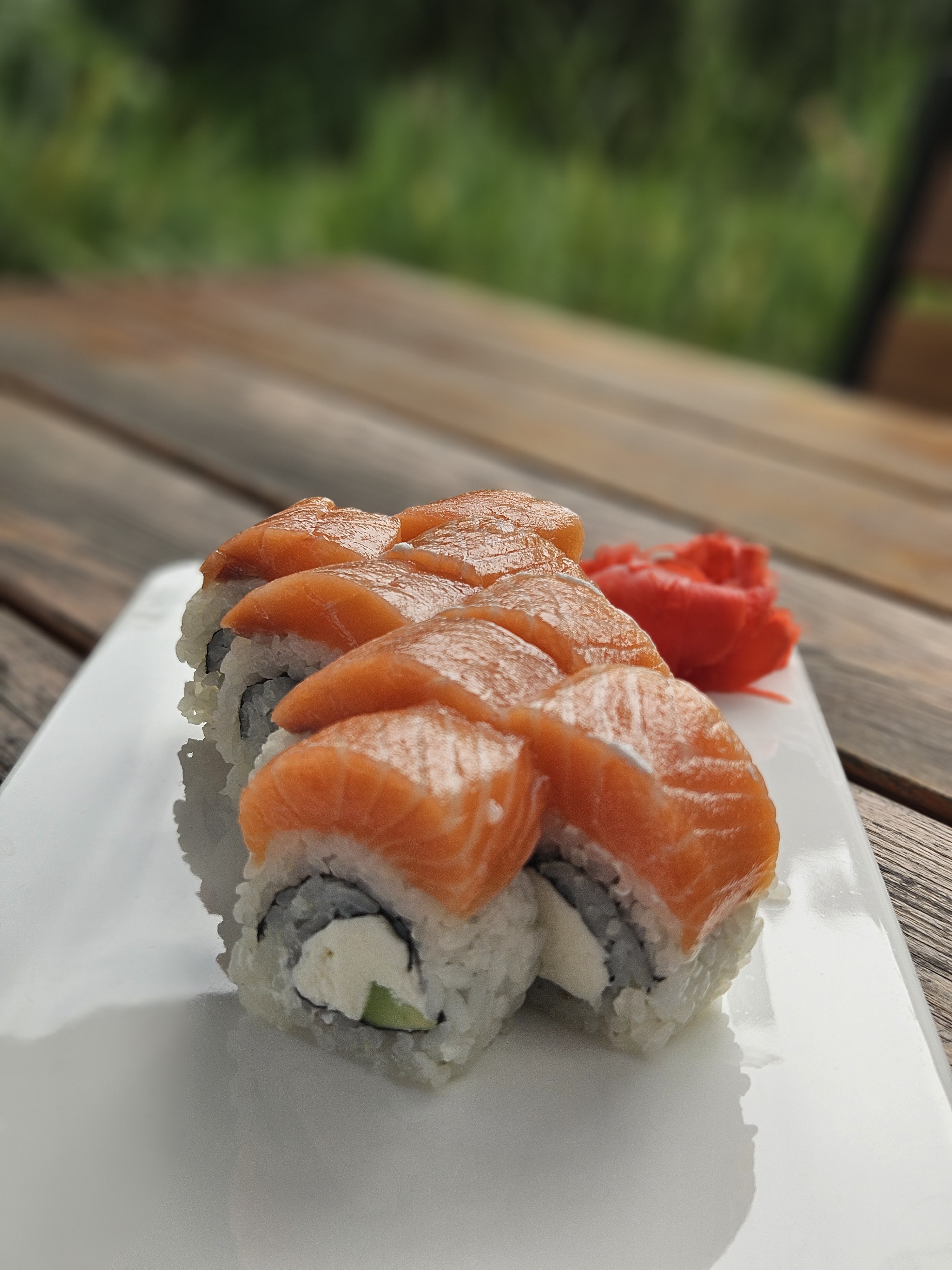 Lounge Cafe САД image 5