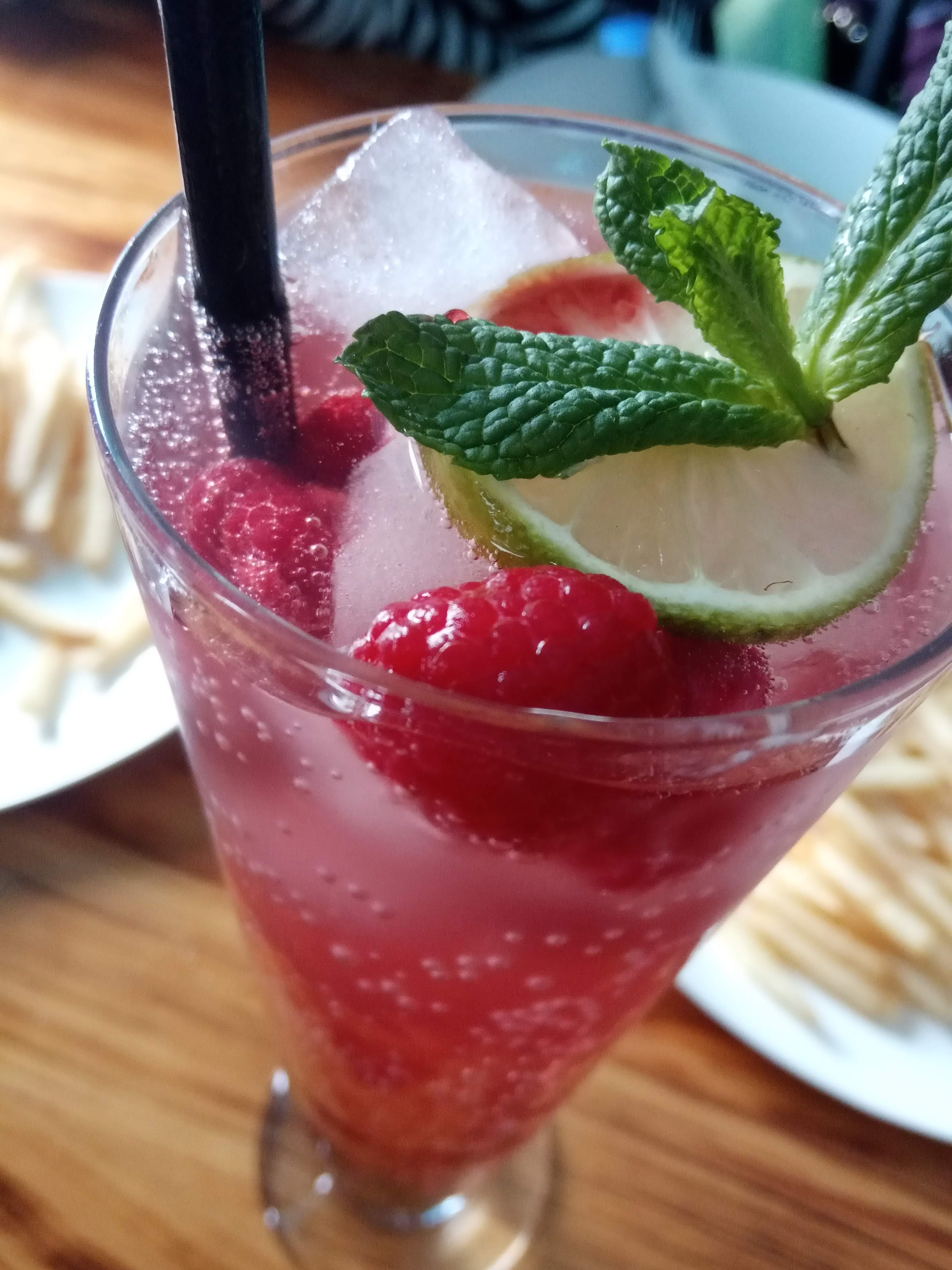 Lounge Cafe САД image 7