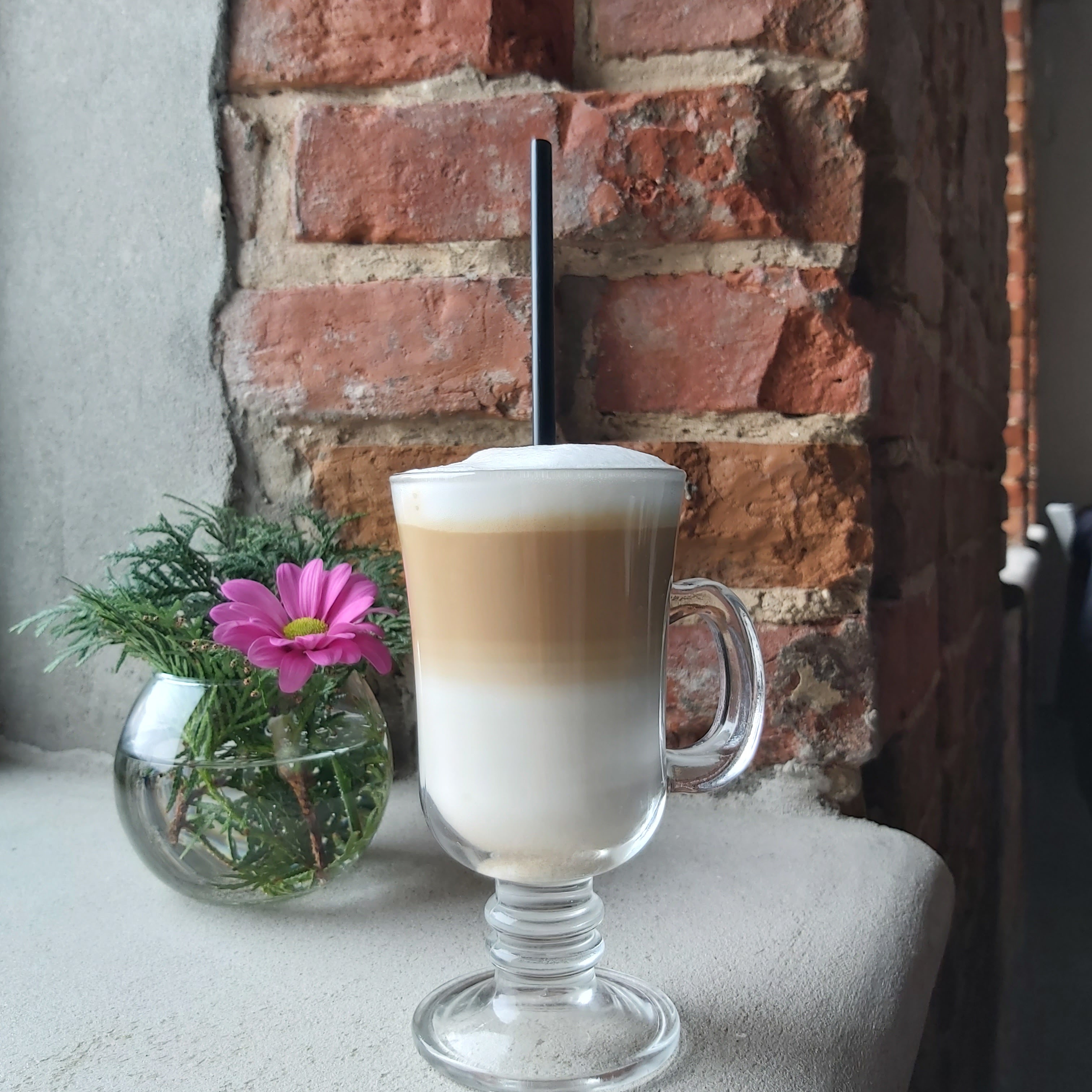 Lounge Cafe САД image 10