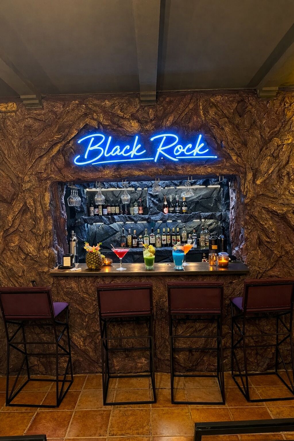 BlackRock13 image 3
