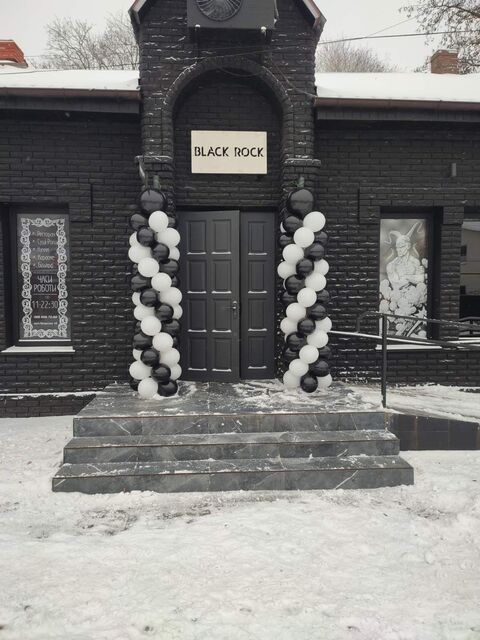 BlackRock13 image 5