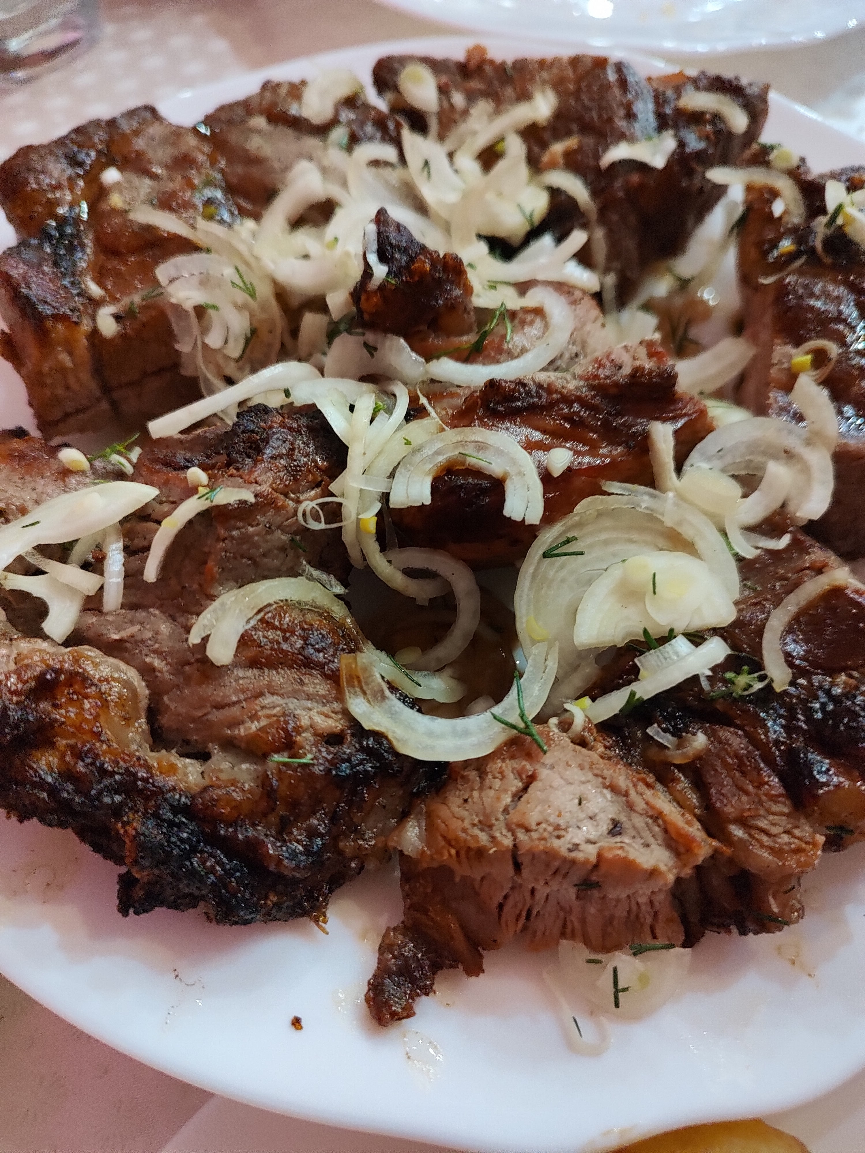 Shashlychnyy Dvir image 3