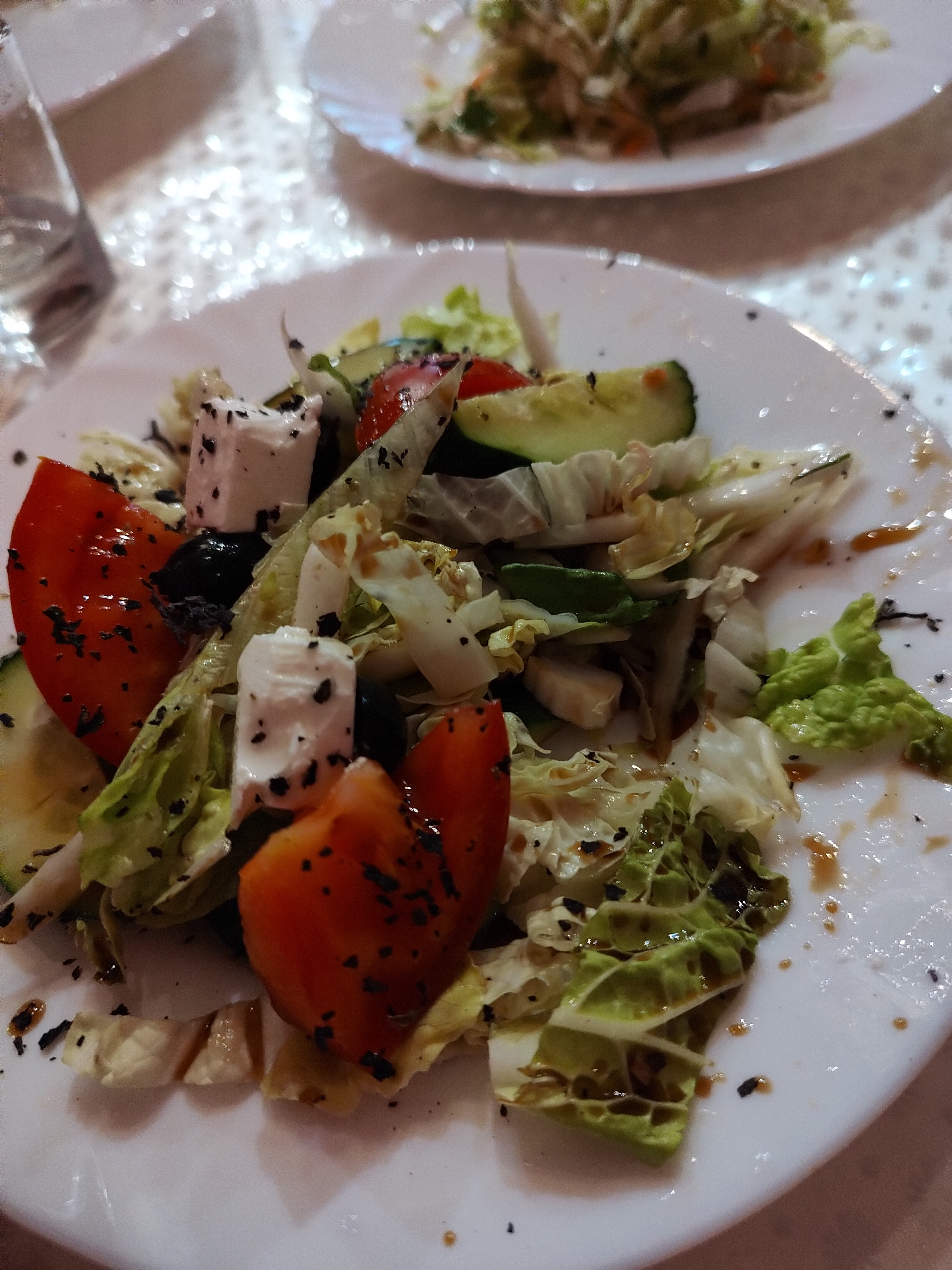 Shashlychnyy Dvir image 4