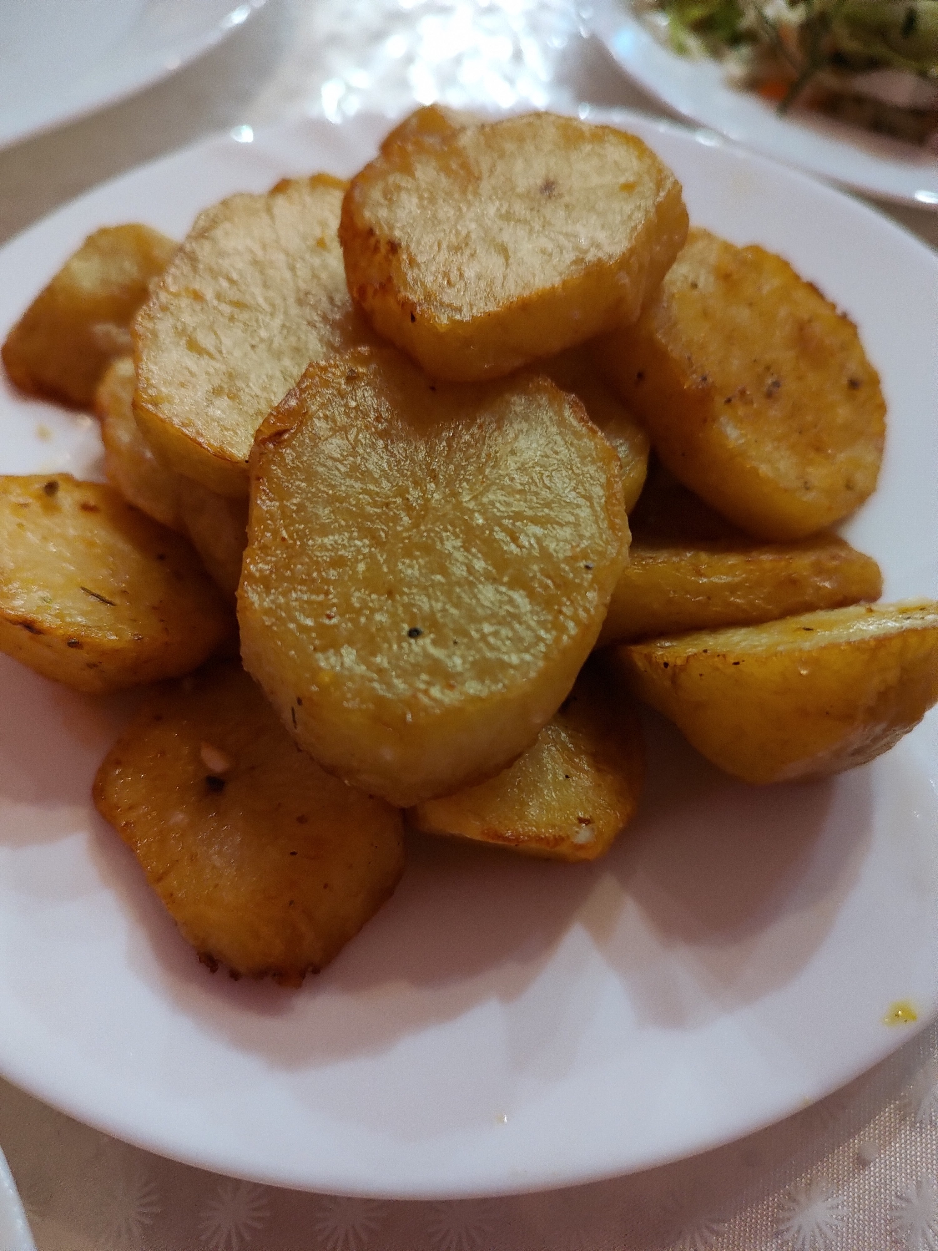 Shashlychnyy Dvir image 7