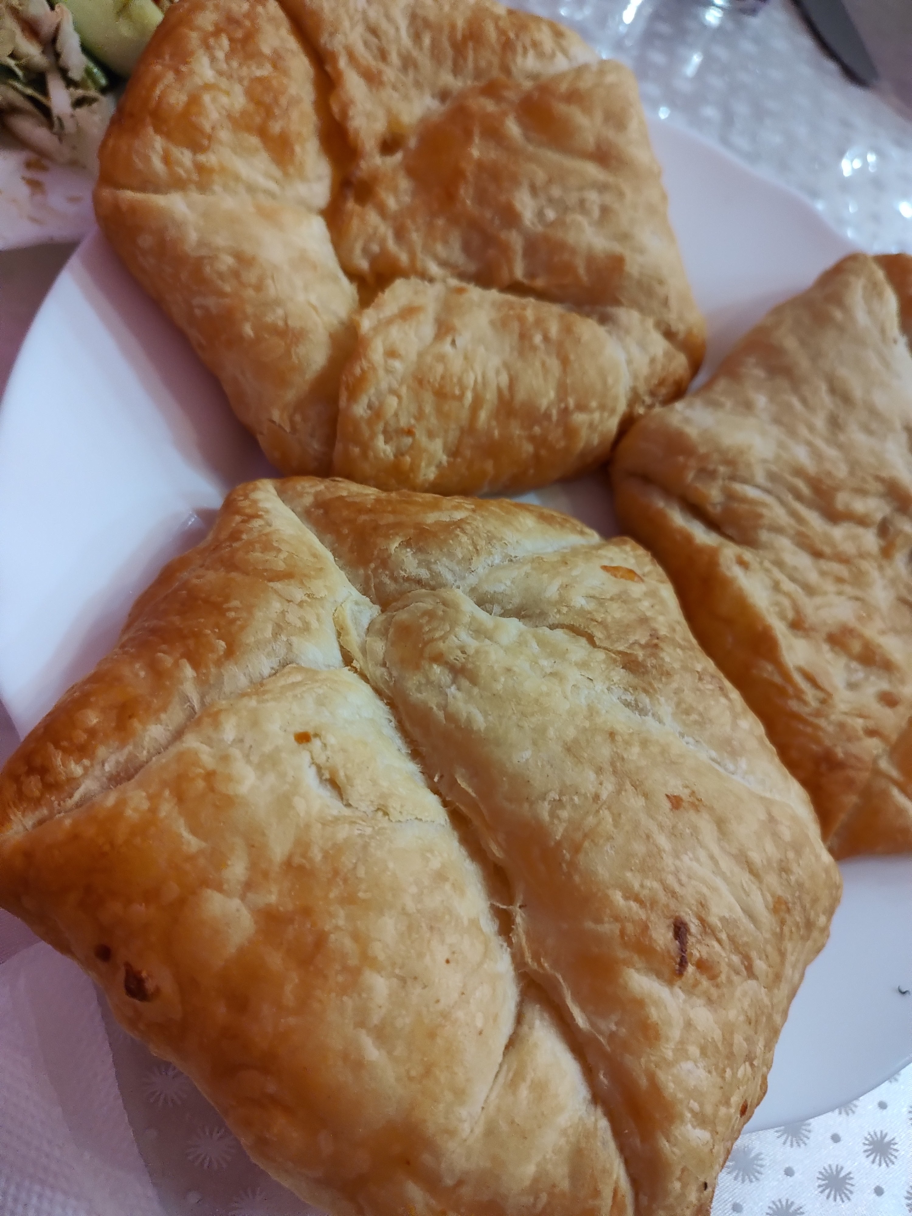 Shashlychnyy Dvir image 8