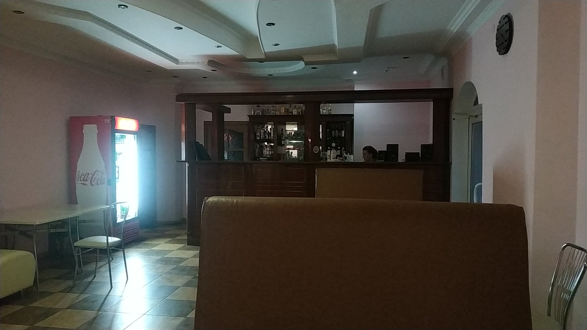 Shashlychnyy Dvir image 9