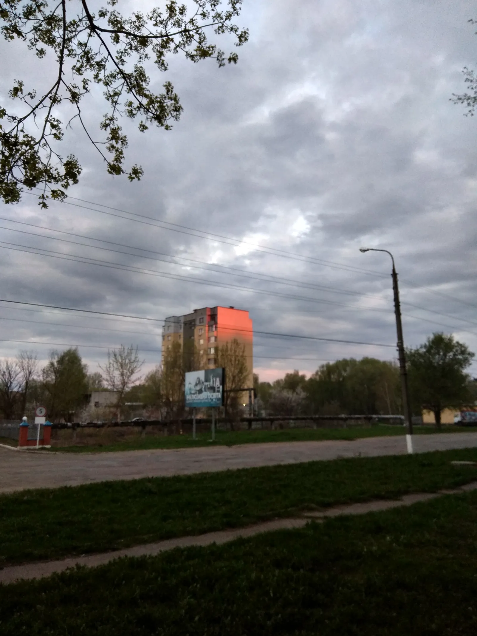 Burger Club image 9