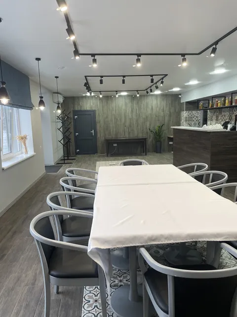 Kafe Ptakha image 5