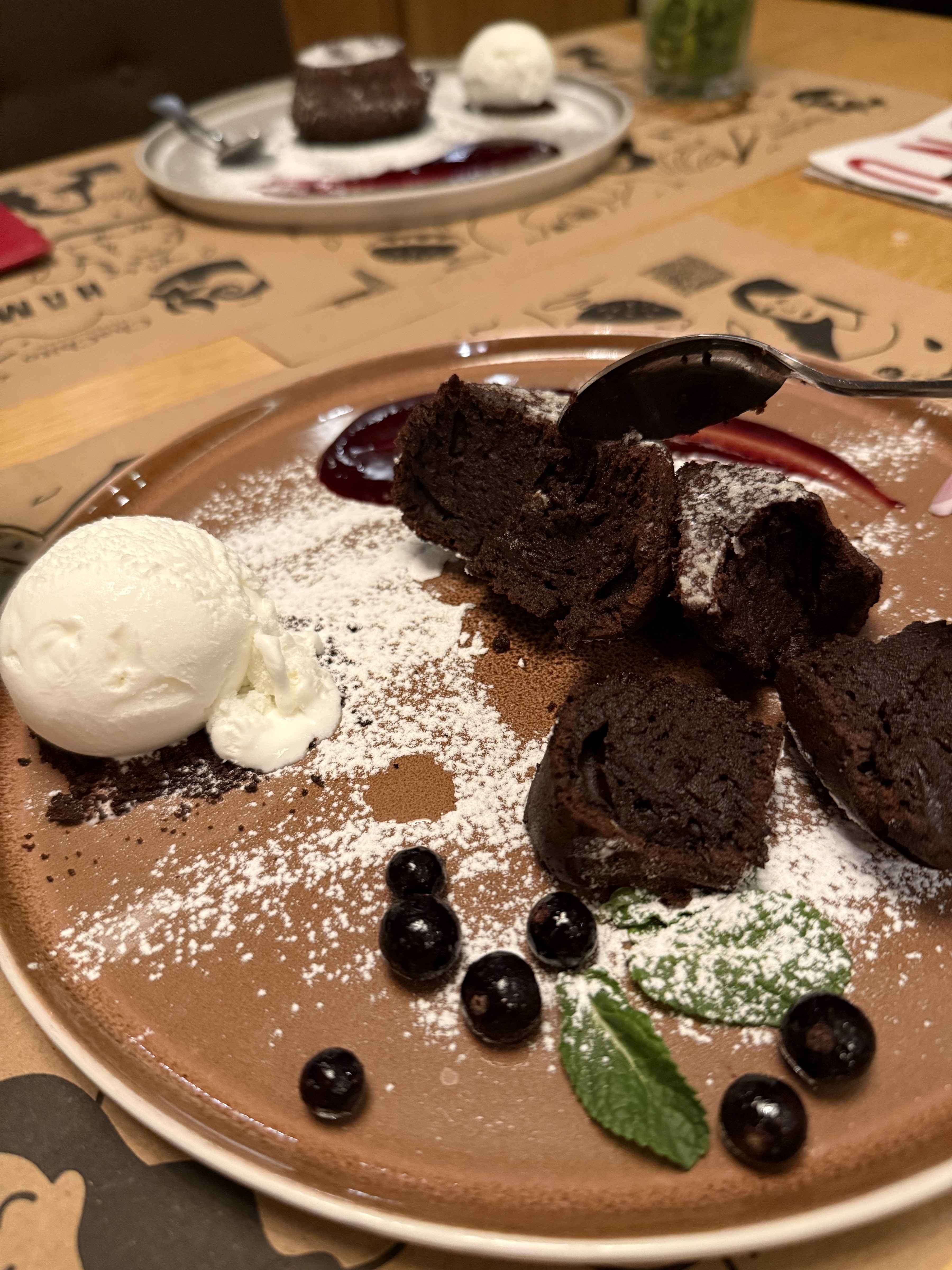 New York Street Pizza image 6