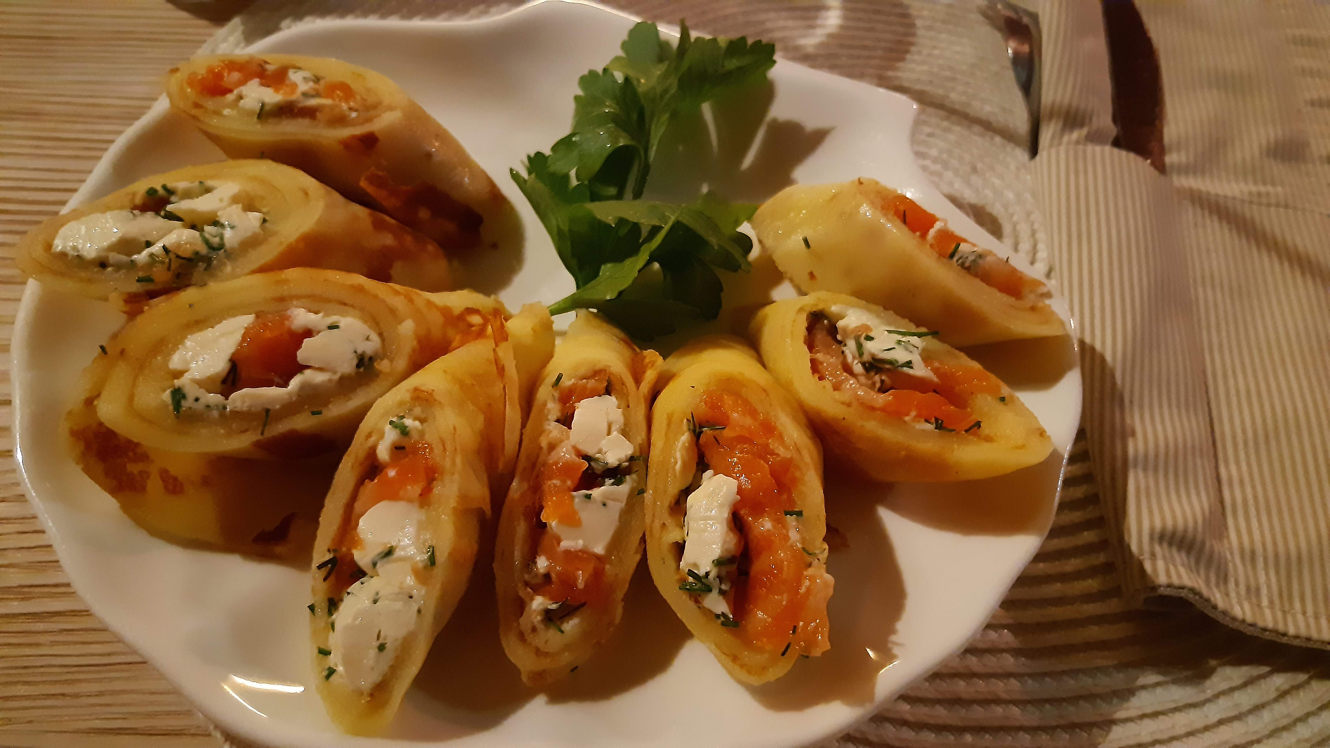 Хліб&Вино image 2