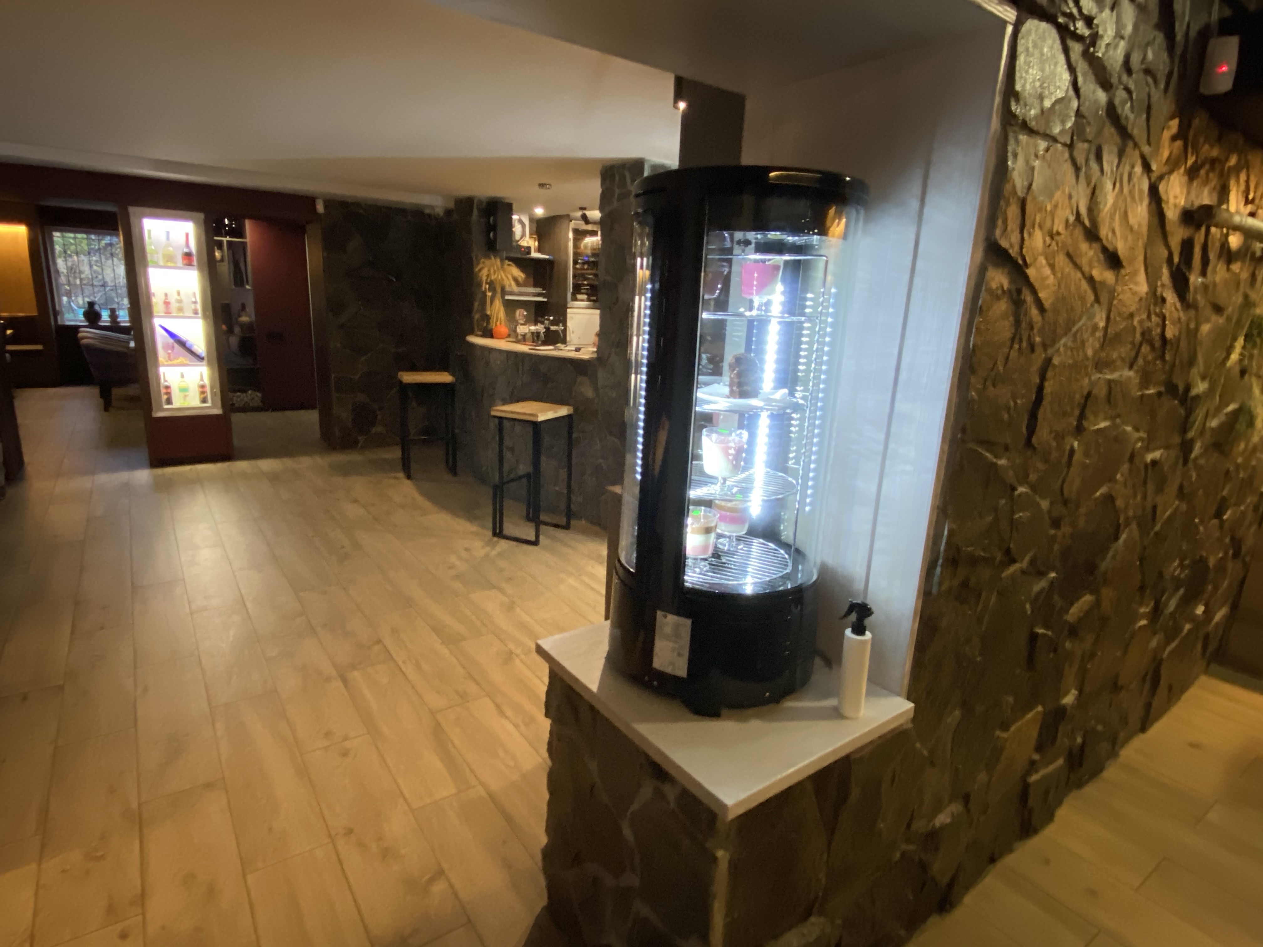 Хліб&Вино image 4