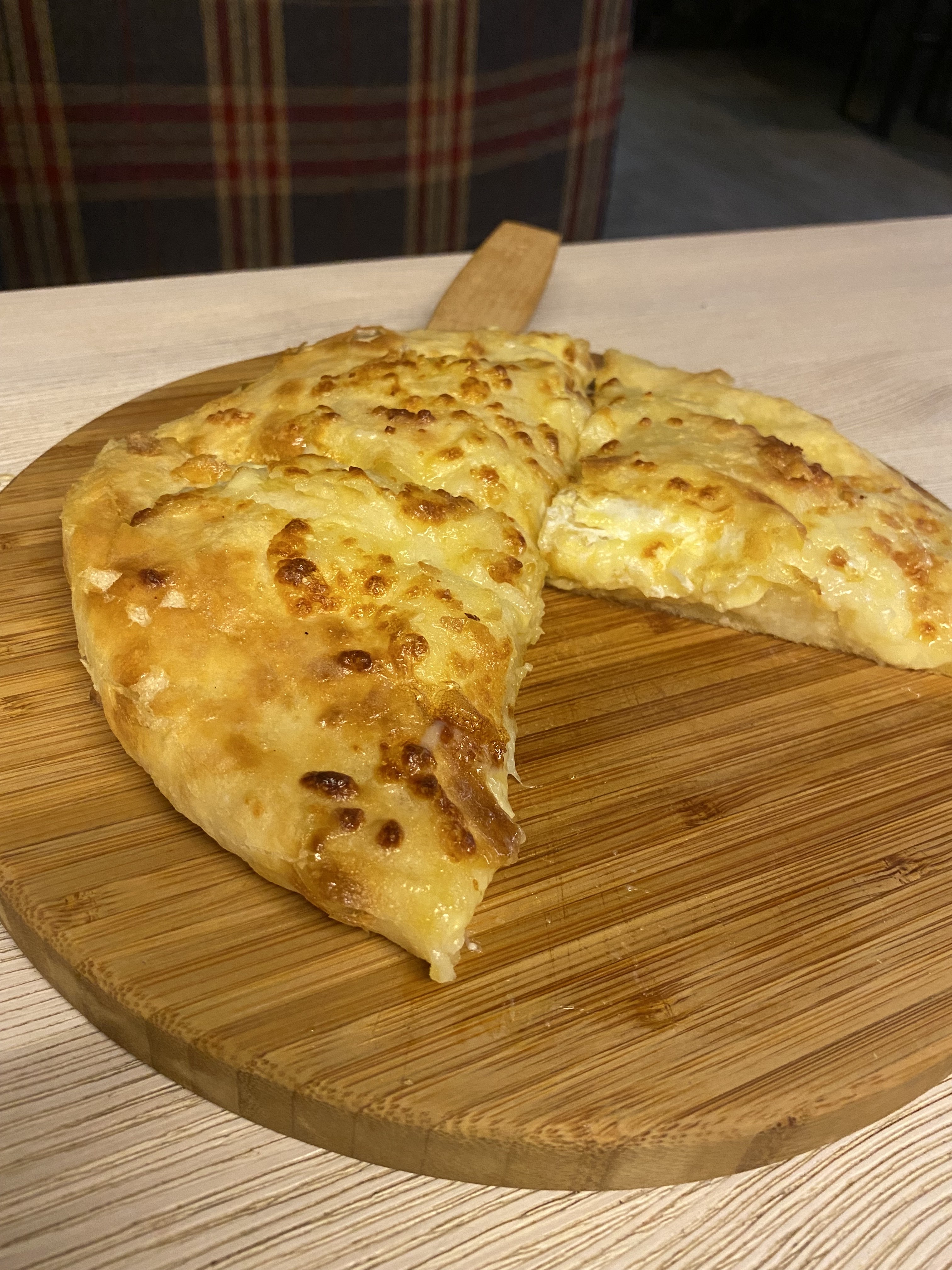 Хліб&Вино image 8