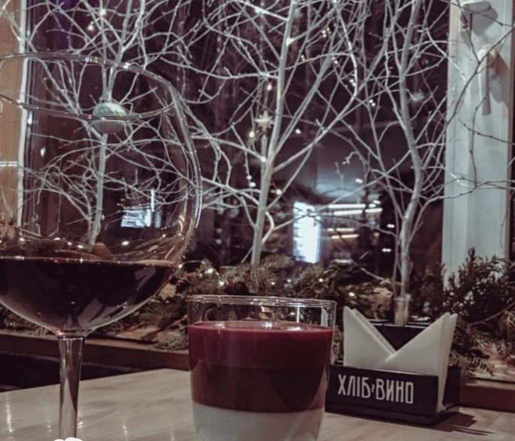 Хліб&Вино image 9