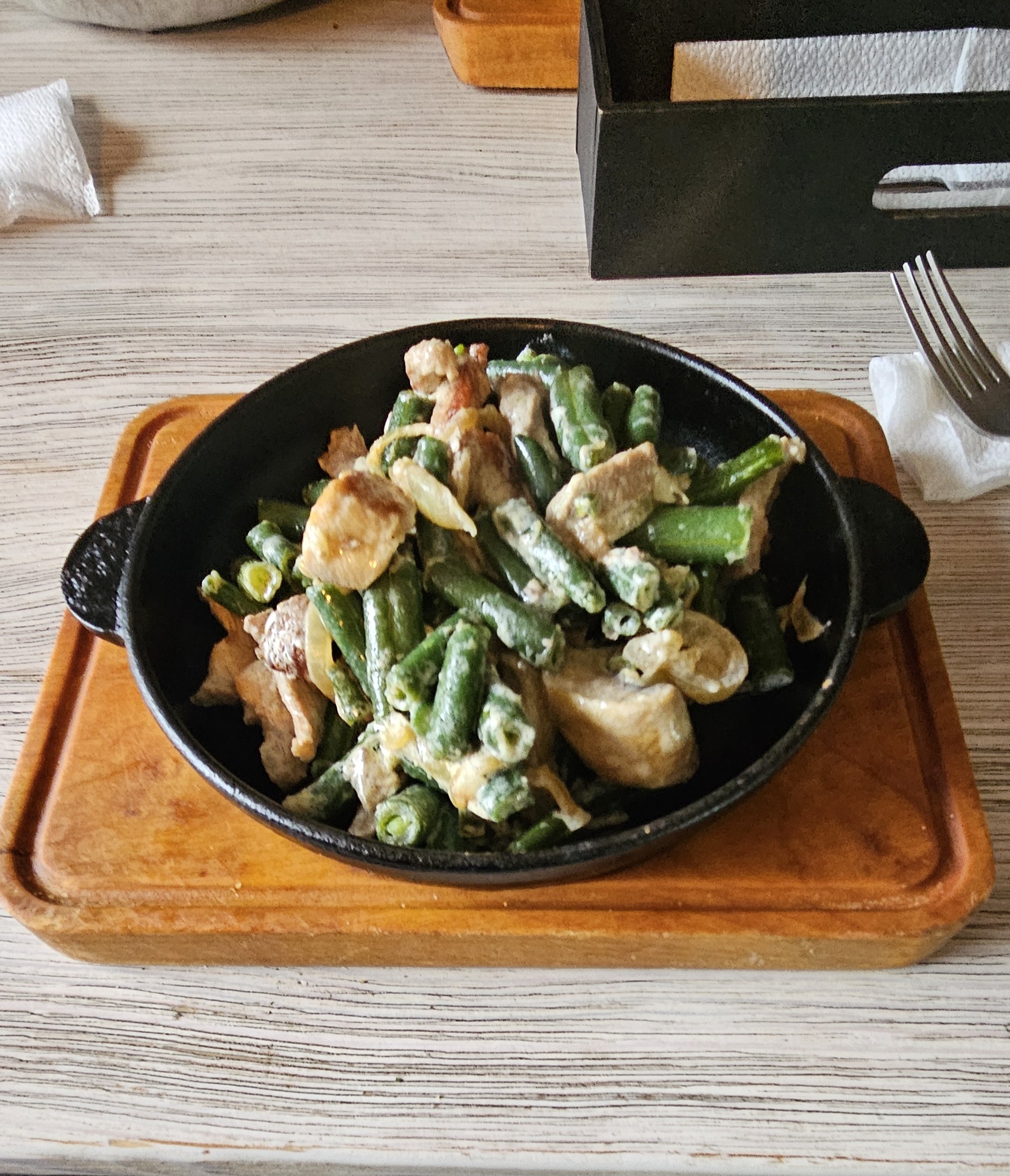 Хліб&Вино image 10