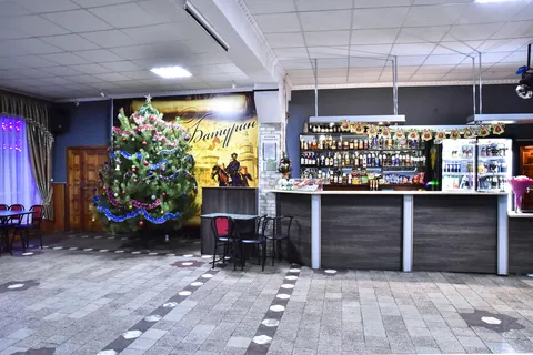 Старий Батурин image 3