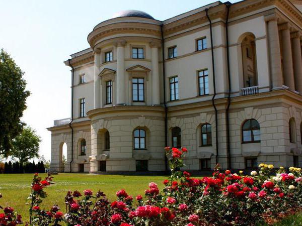 Старий Батурин image 5