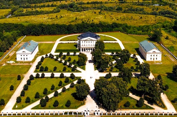 Старий Батурин image 9