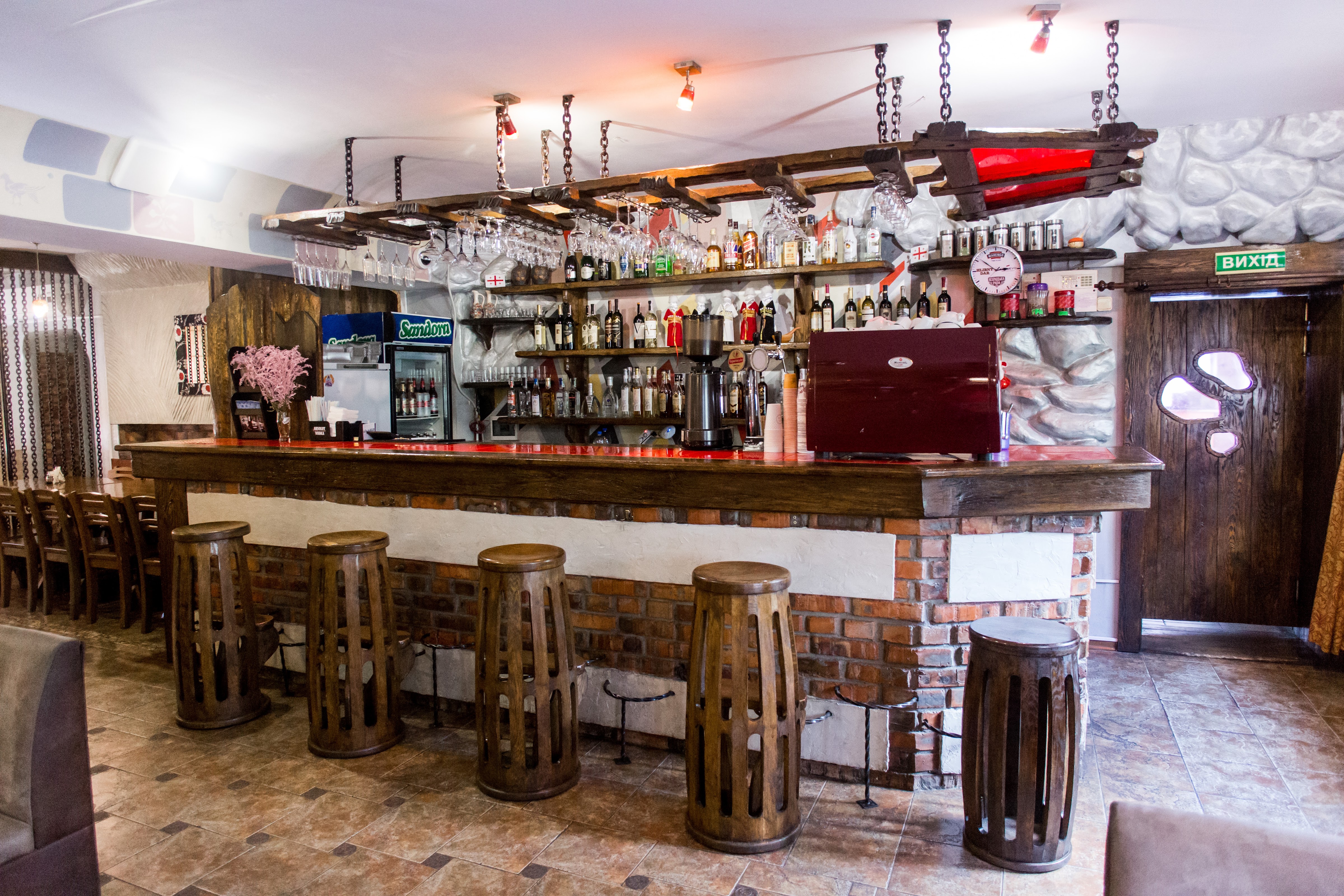 Алаверди image 1