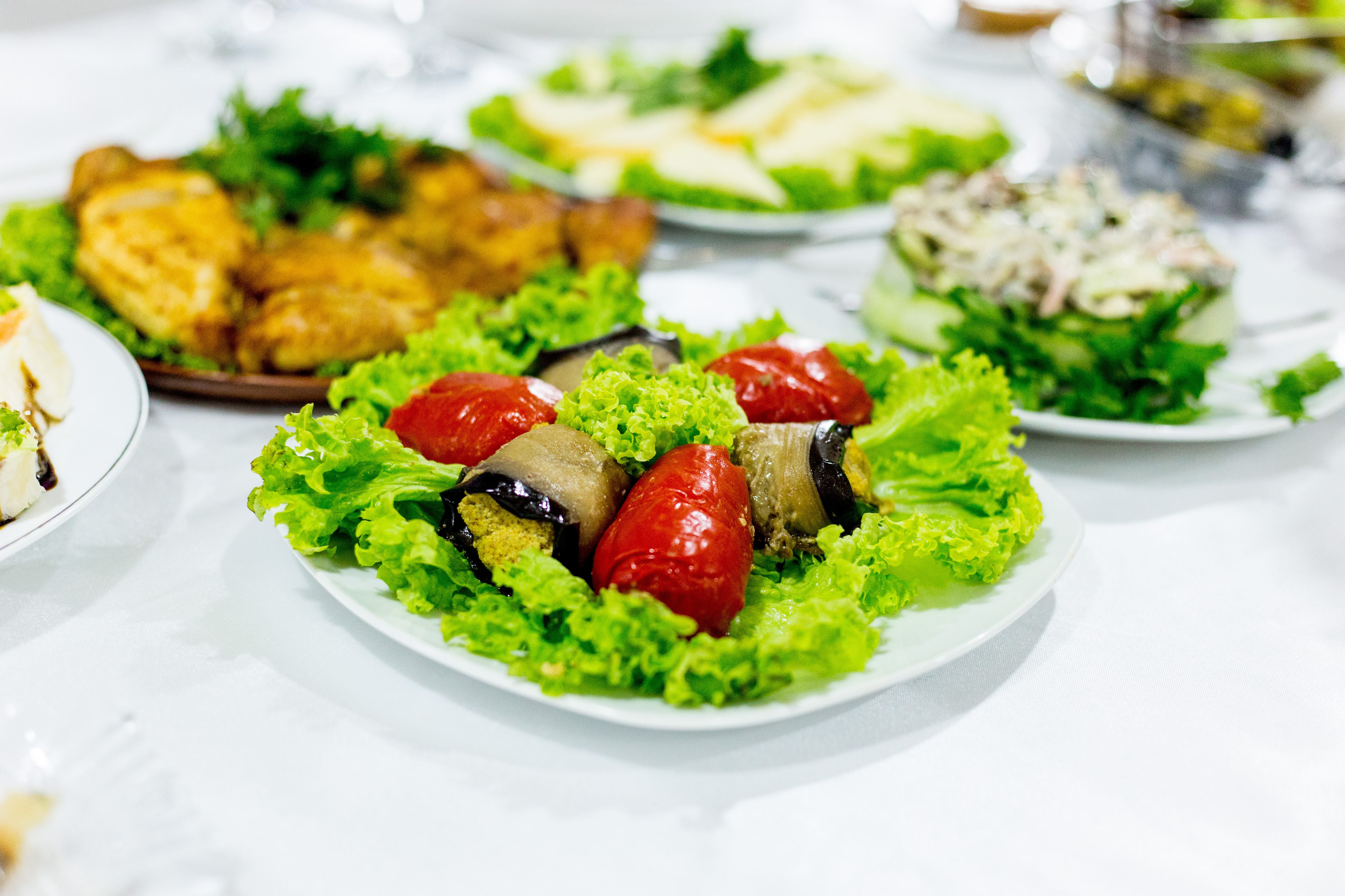 Алаверди image 2