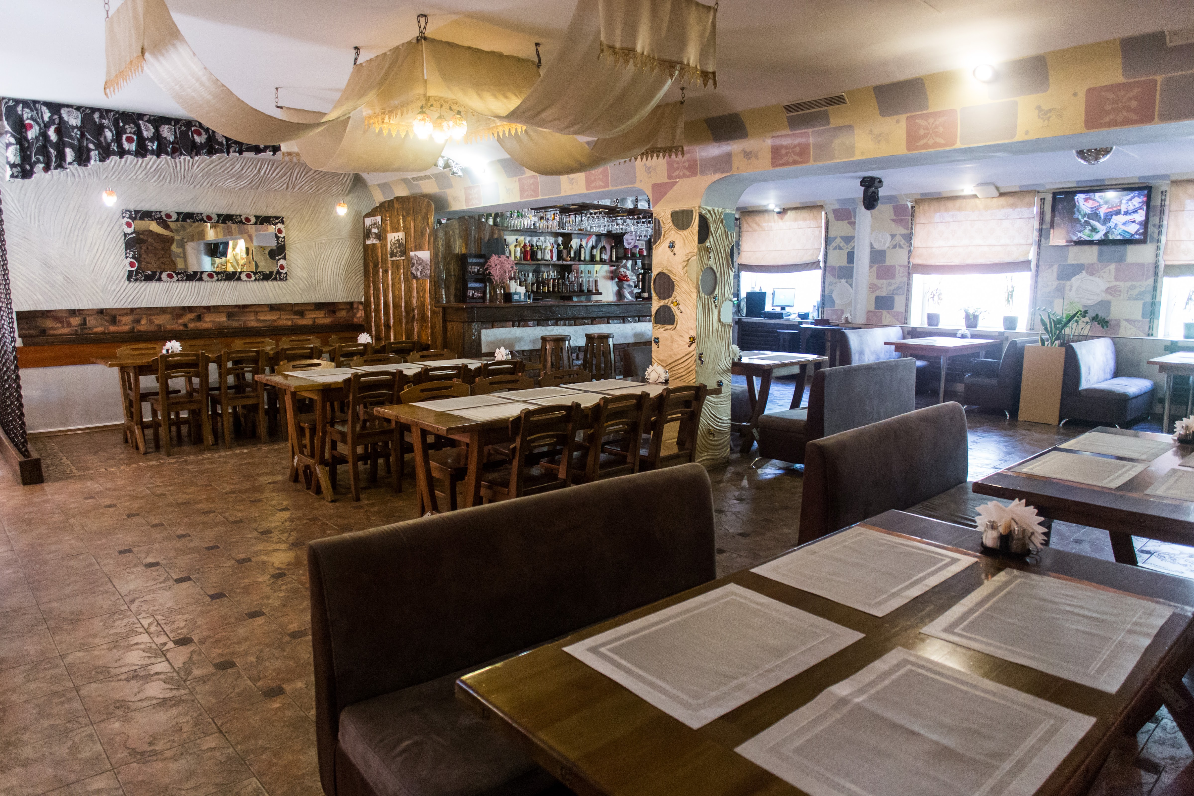 Алаверди image 4