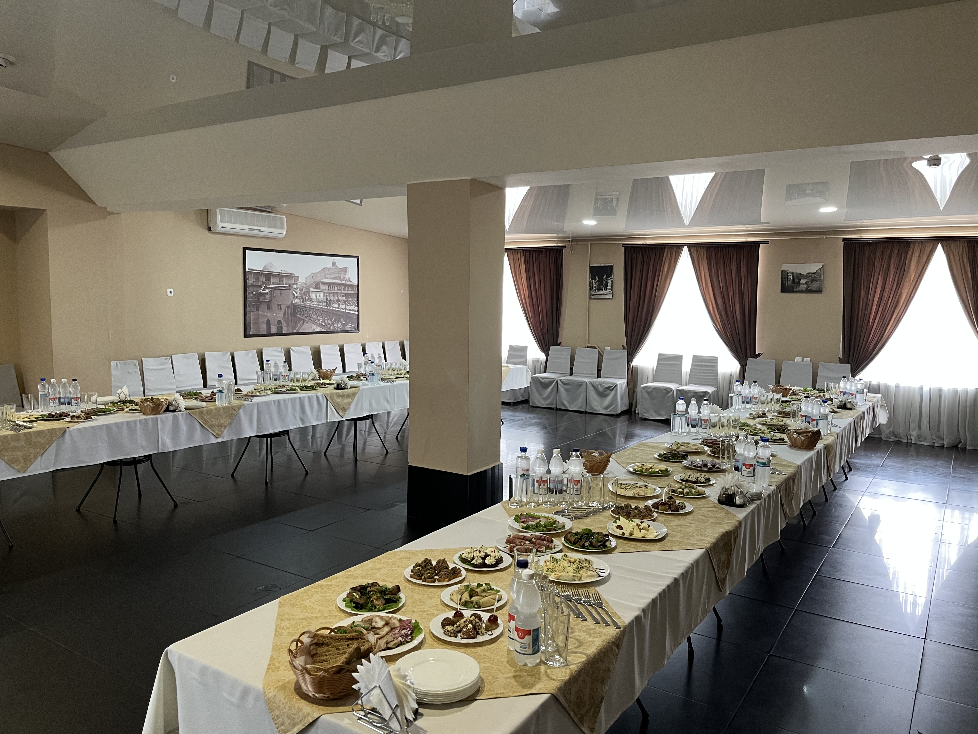 Алаверди image 6