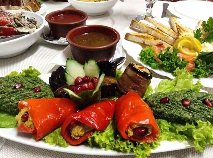 Алаверди image 8