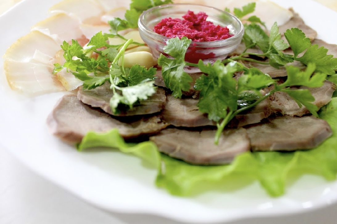 Алаверди image 9