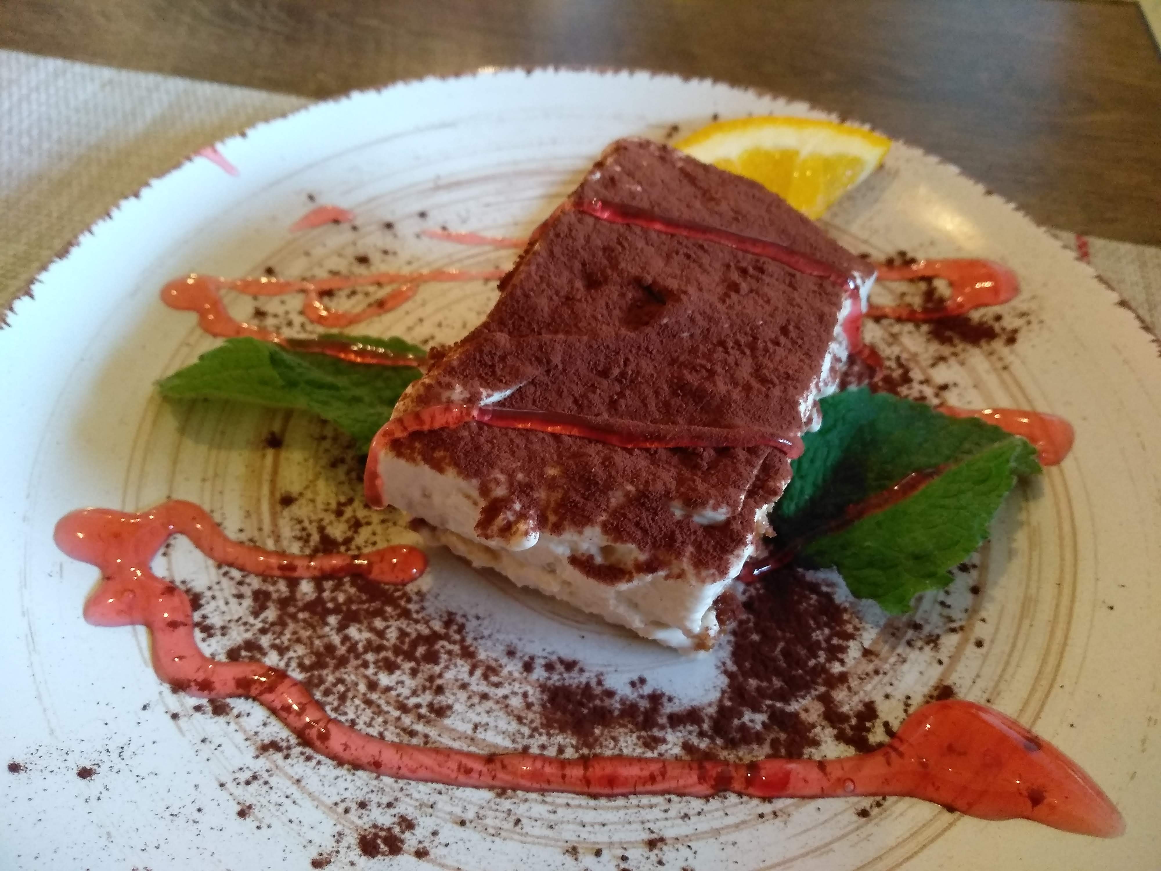 Pizzeria Pulcinella image 9