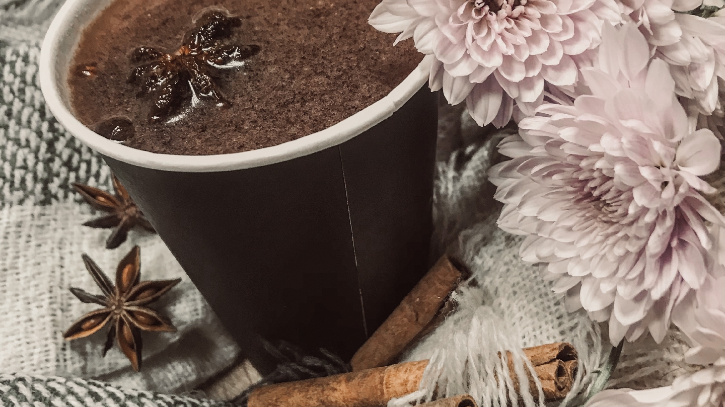 Family Coffee image 2