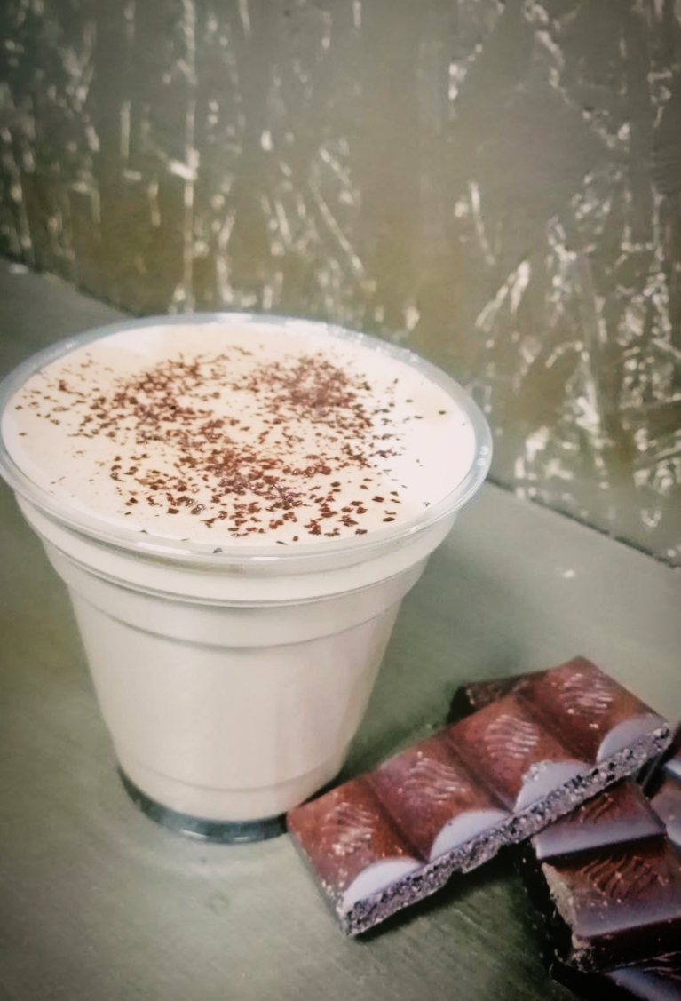 Family Coffee image 3