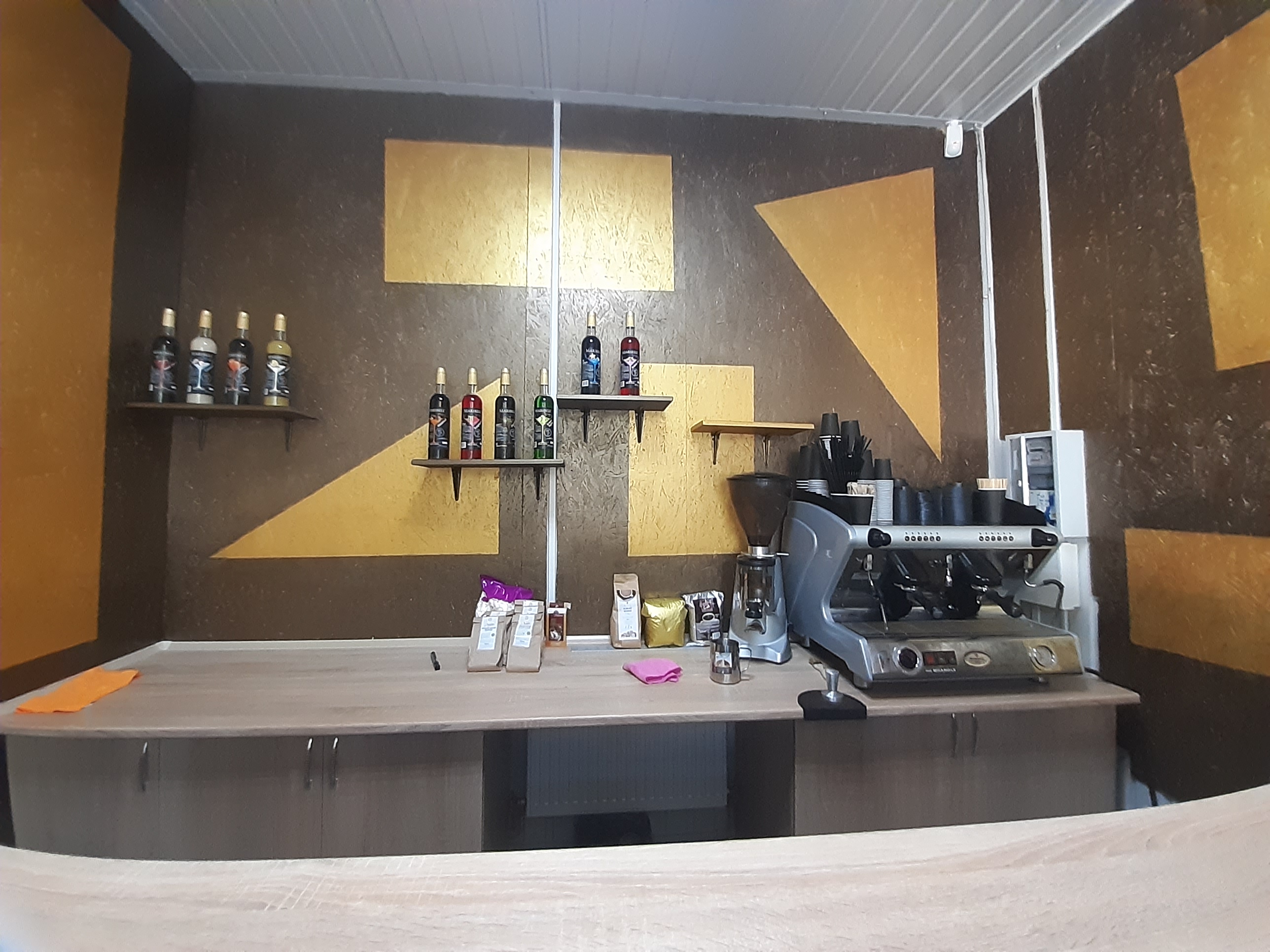 Family Coffee image 4