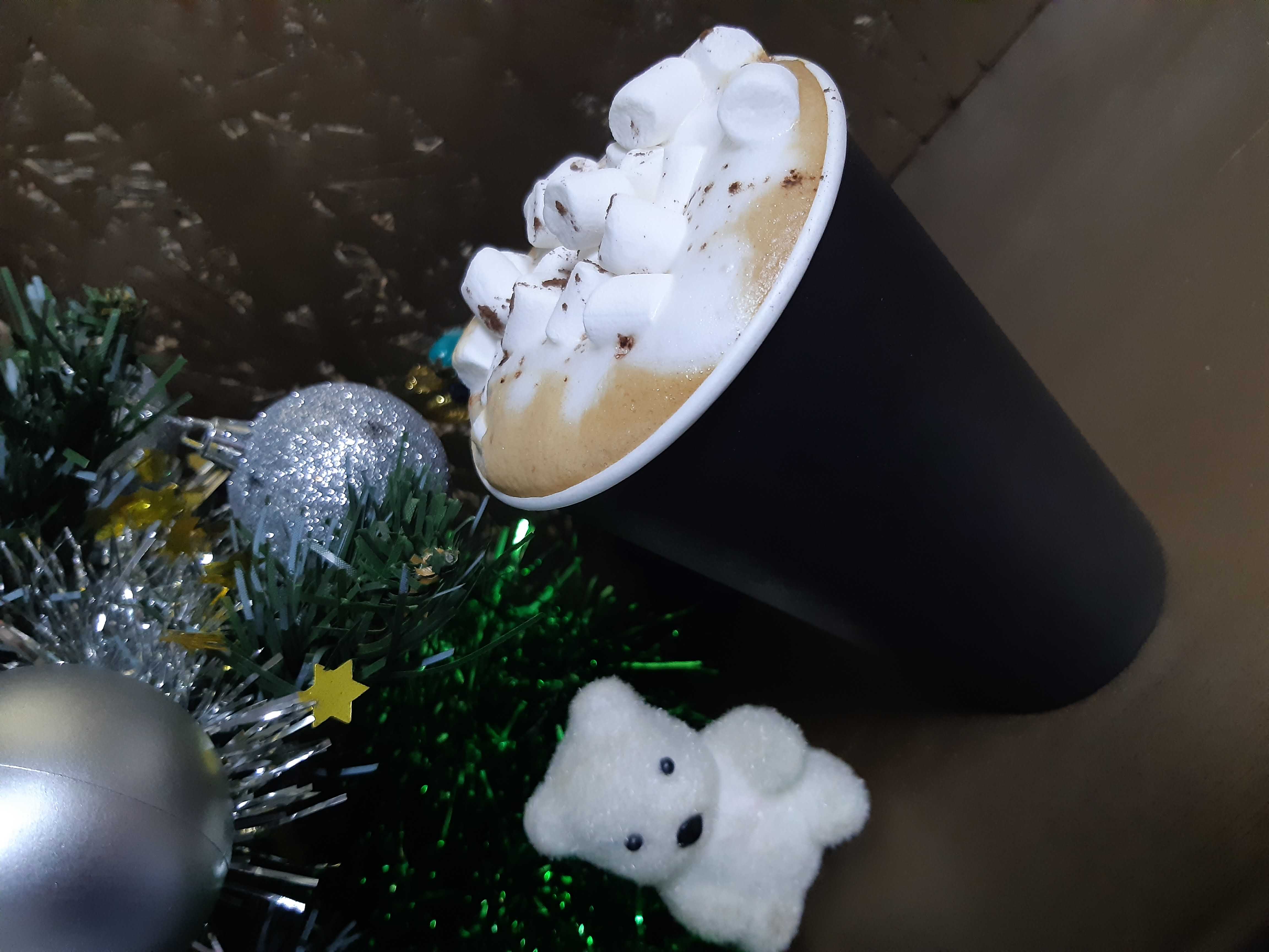 Family Coffee image 6