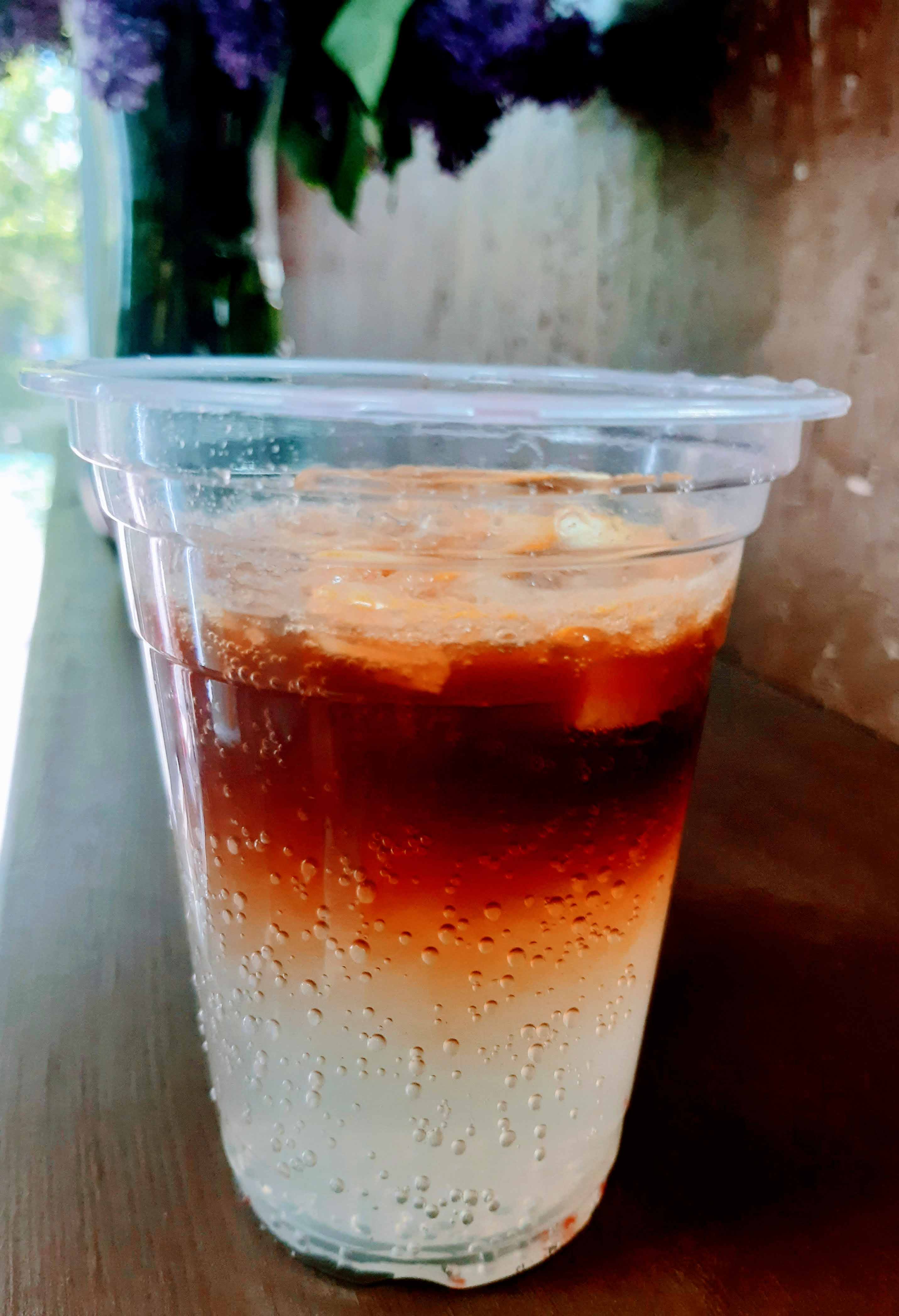 Family Coffee image 7