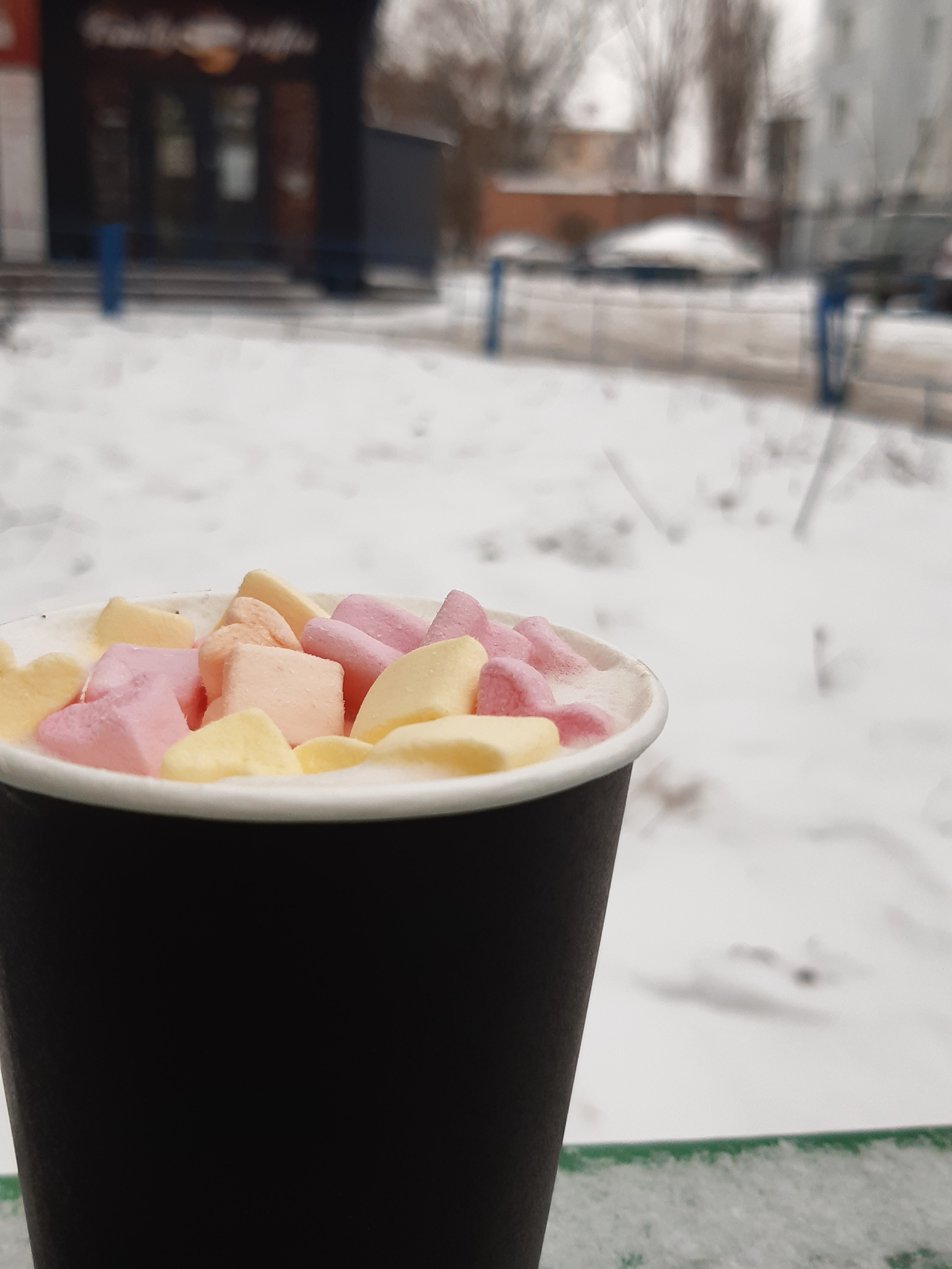 Family Coffee image 9