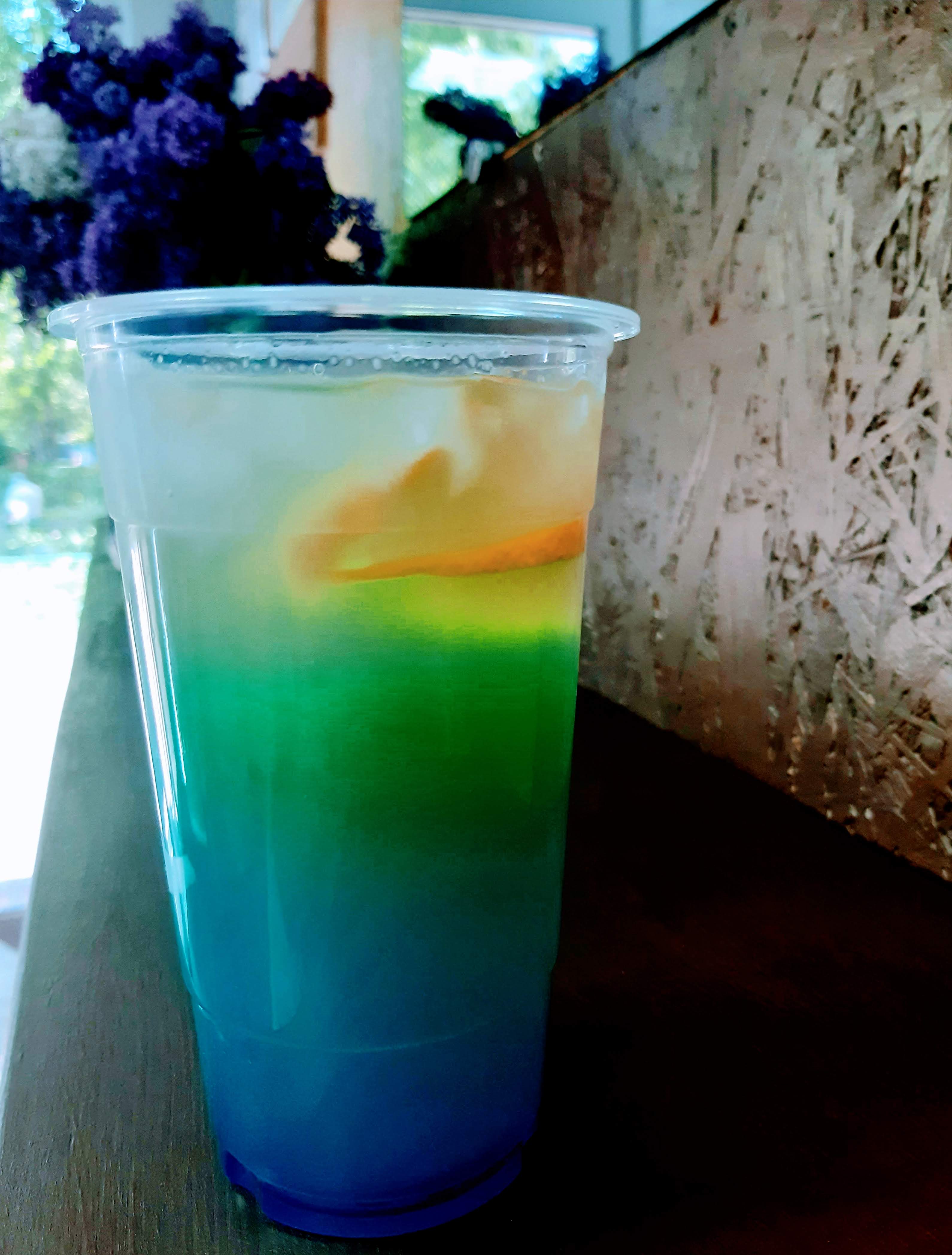 Family Coffee image 10