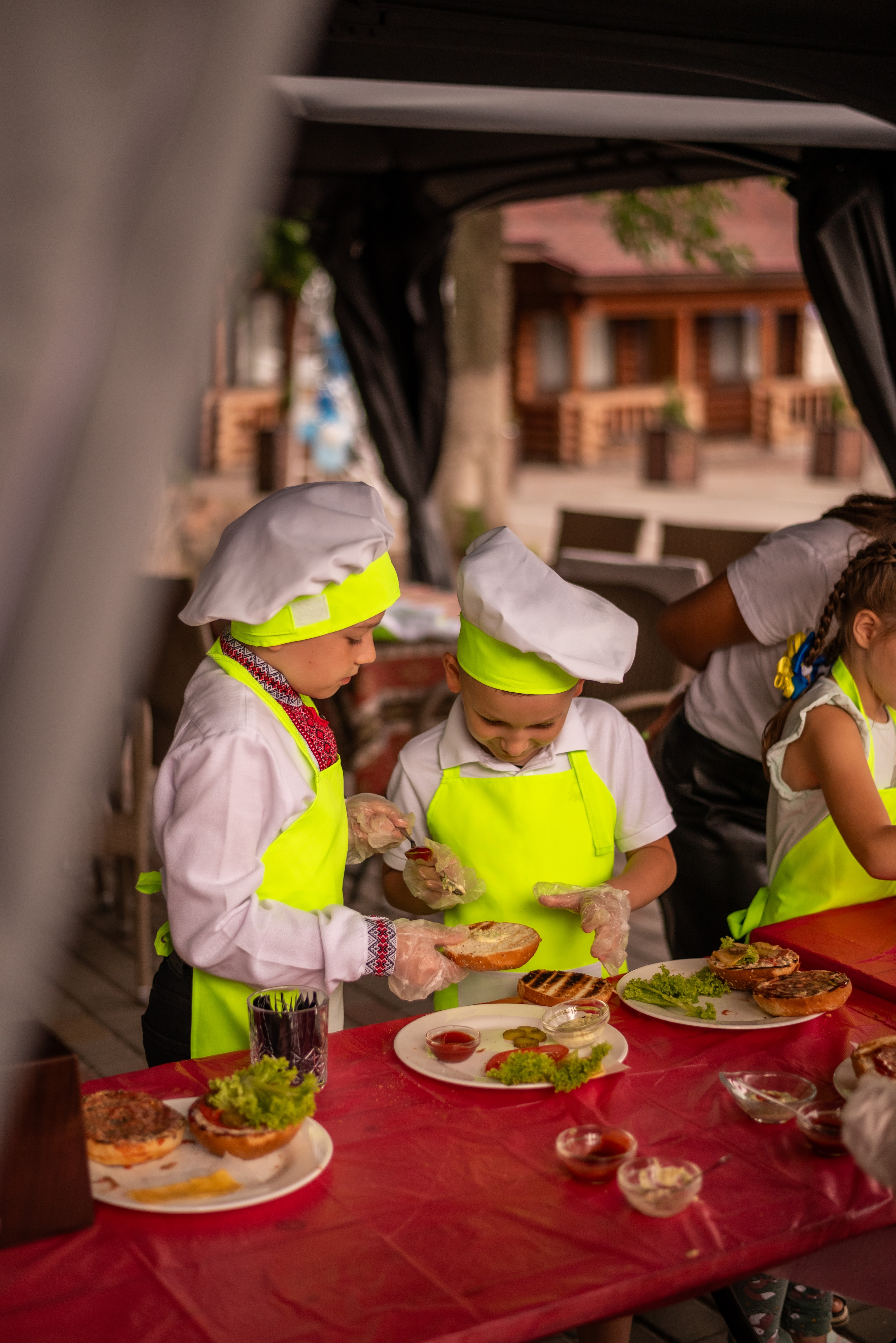 Armenia Restaurant image 3