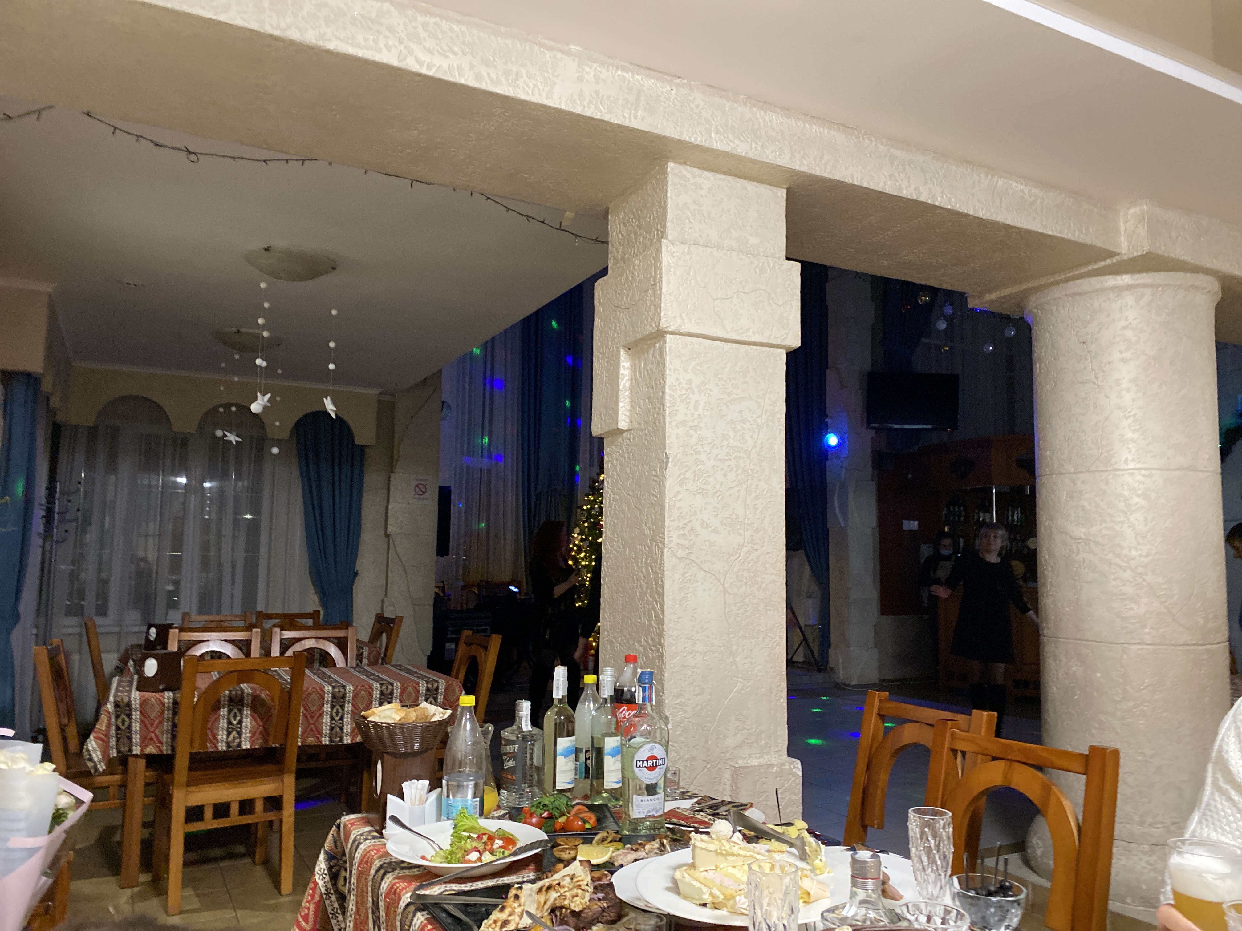 Armenia Restaurant image 6