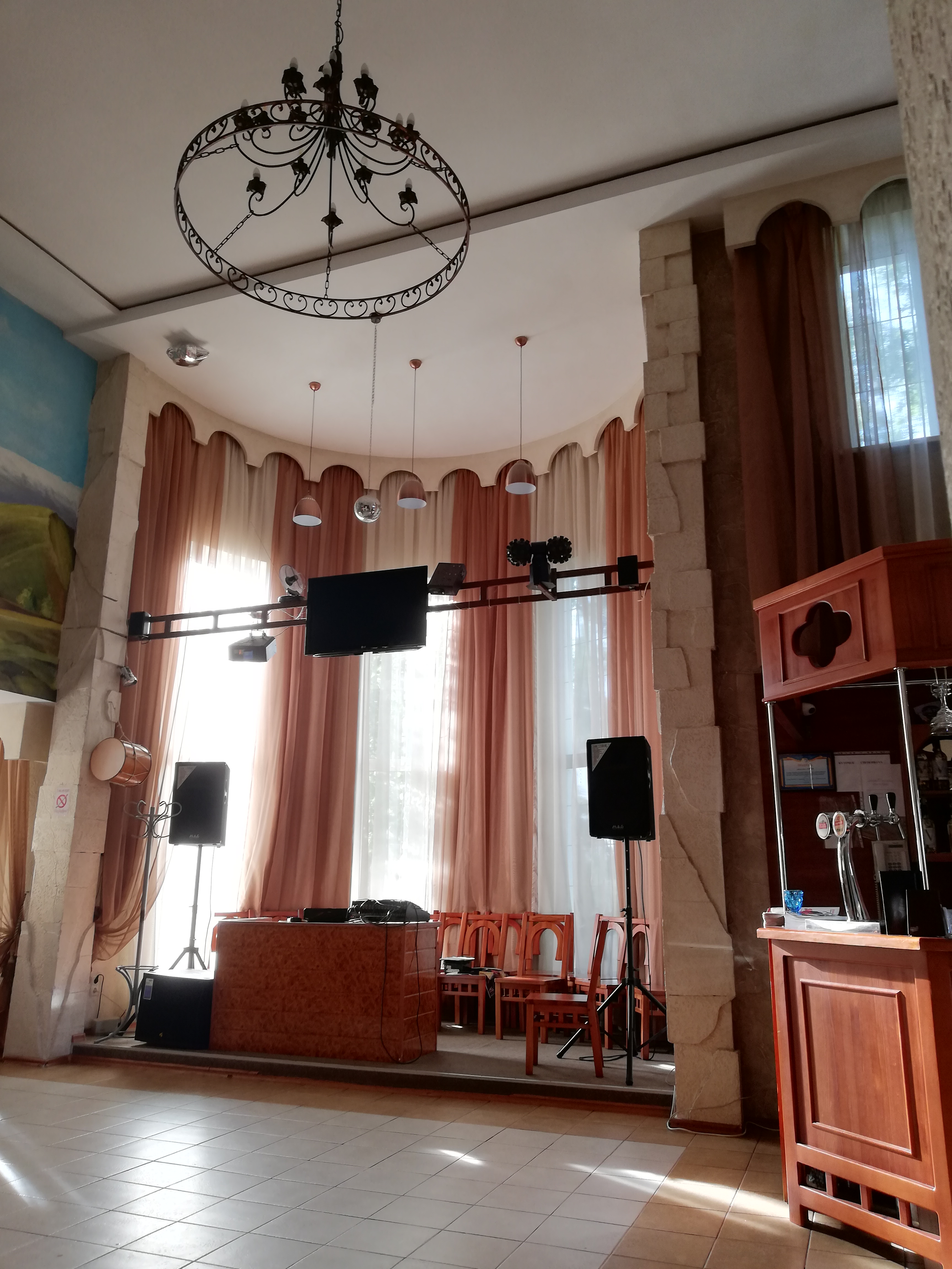 Armenia Restaurant image 7