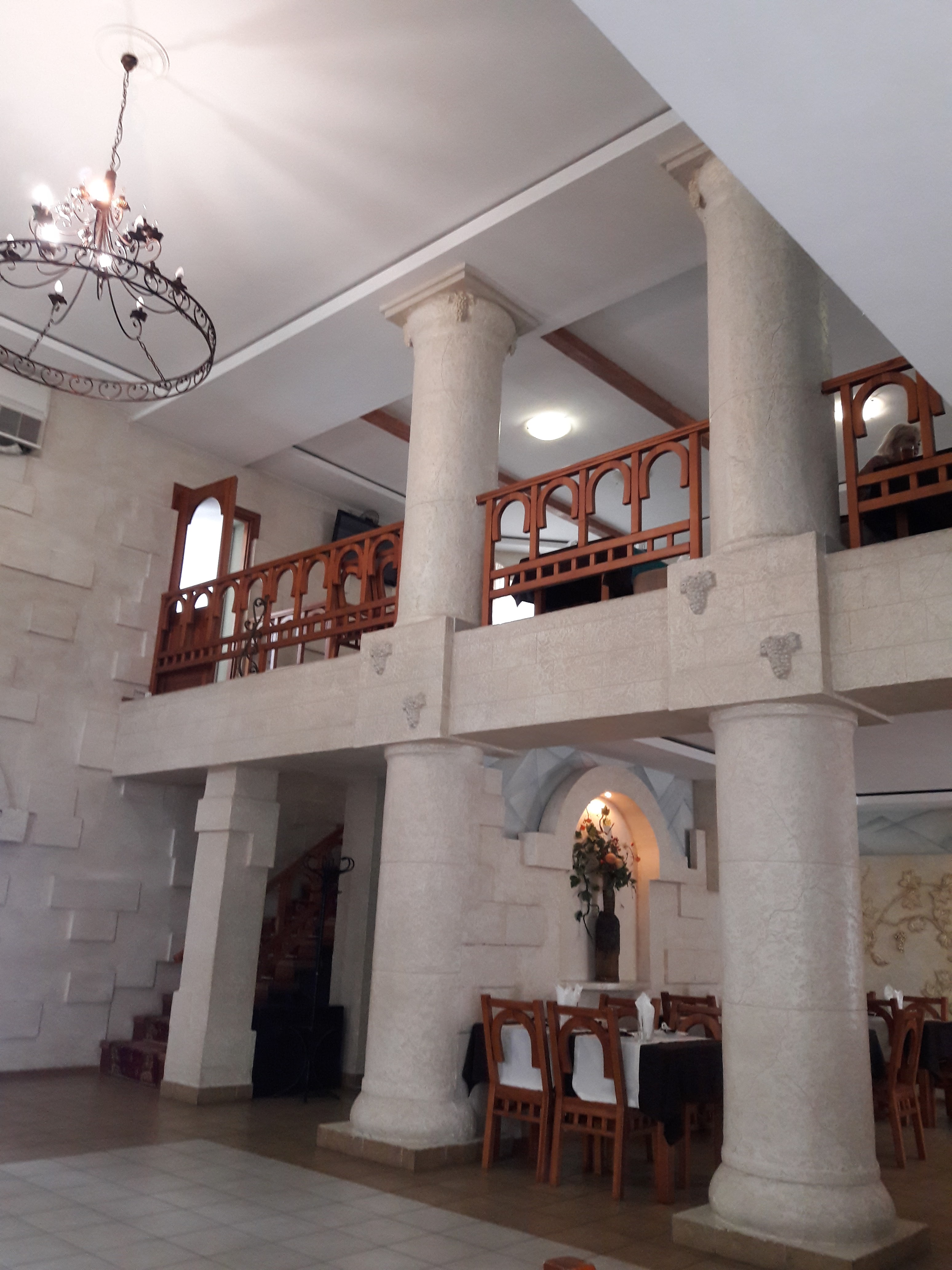 Armenia Restaurant image 8