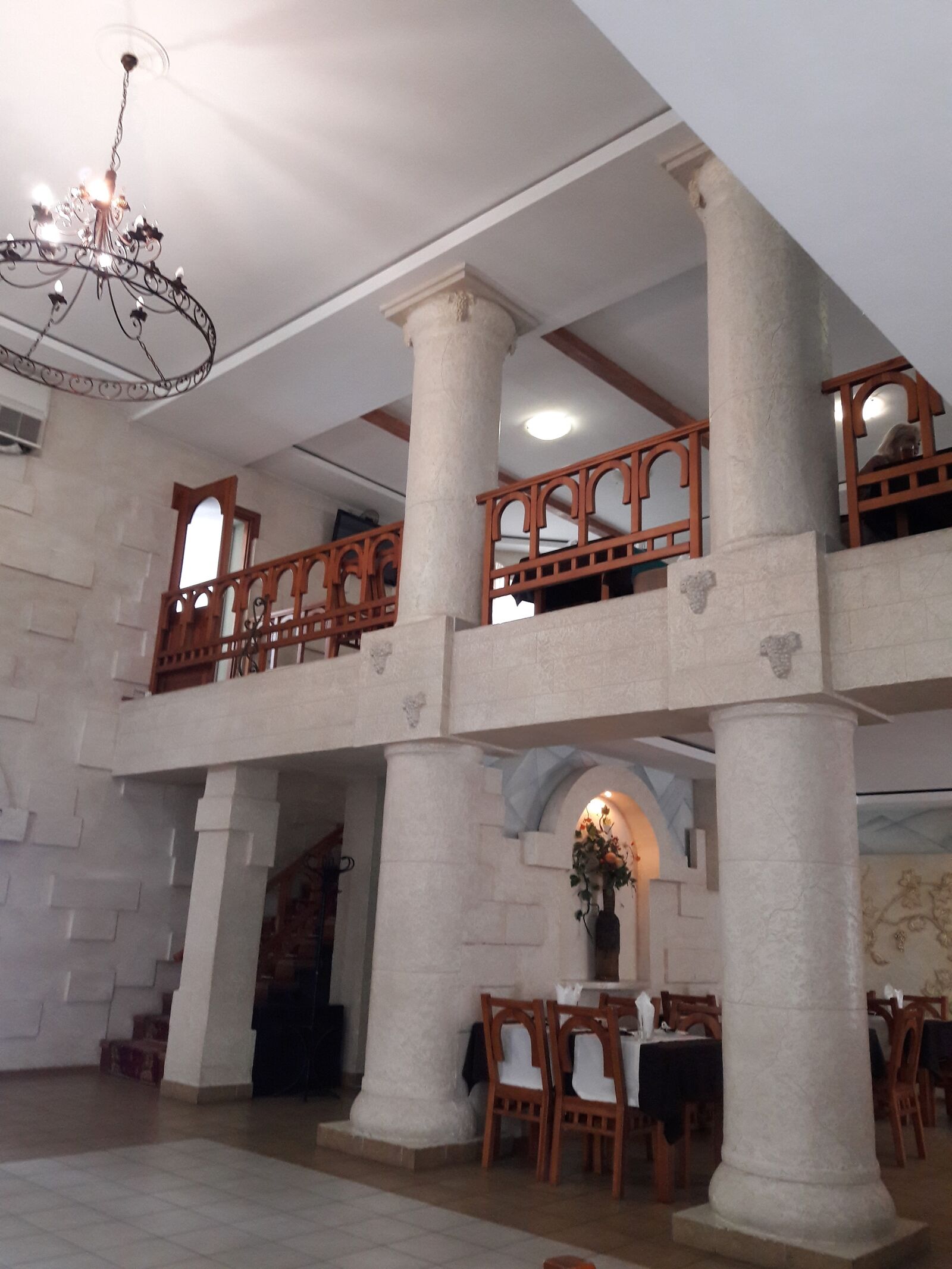 Armenia Restaurant image 8